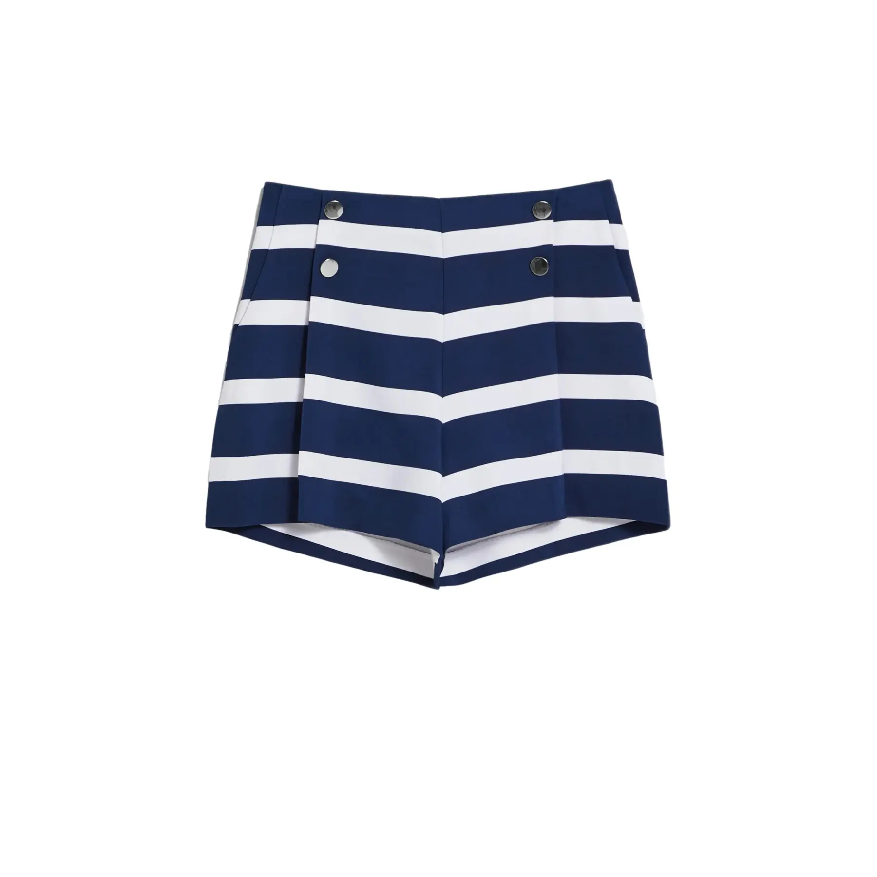 Short Donna  L-SH-4902