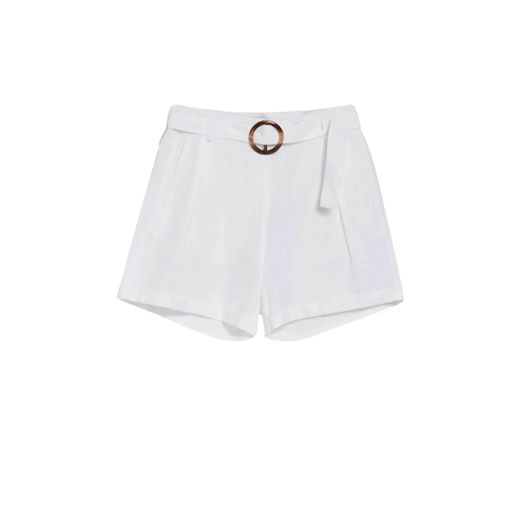 Short Donna  L-SH-4904