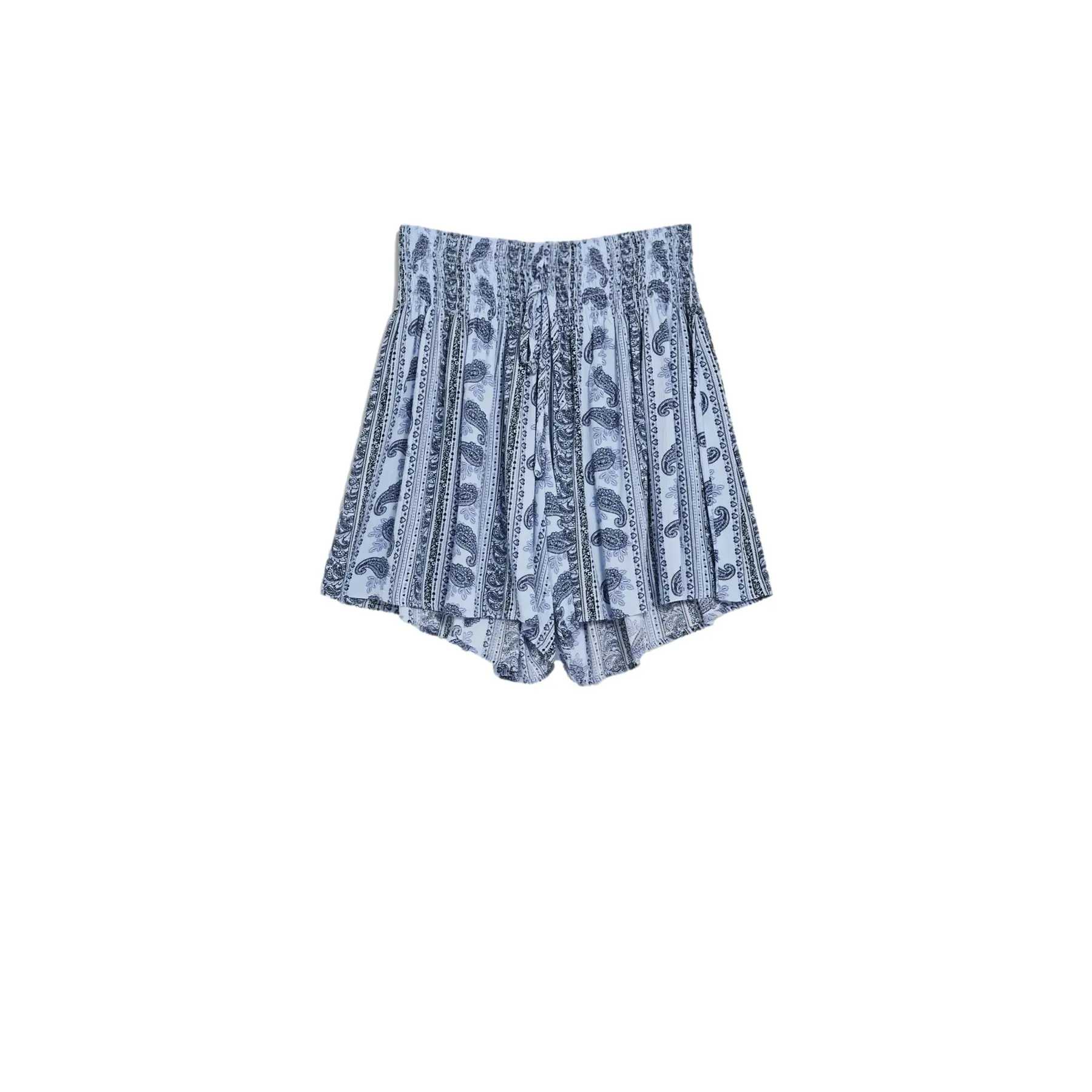 Short Donna  L-SH-4905