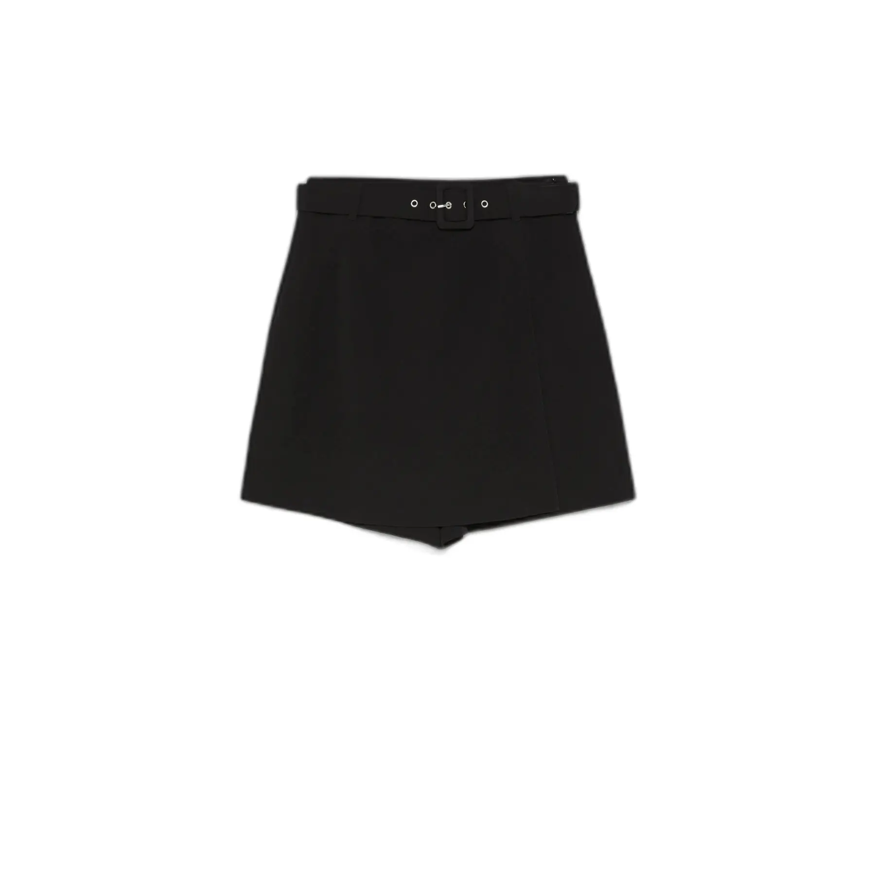 Short Donna  L-SH-4906