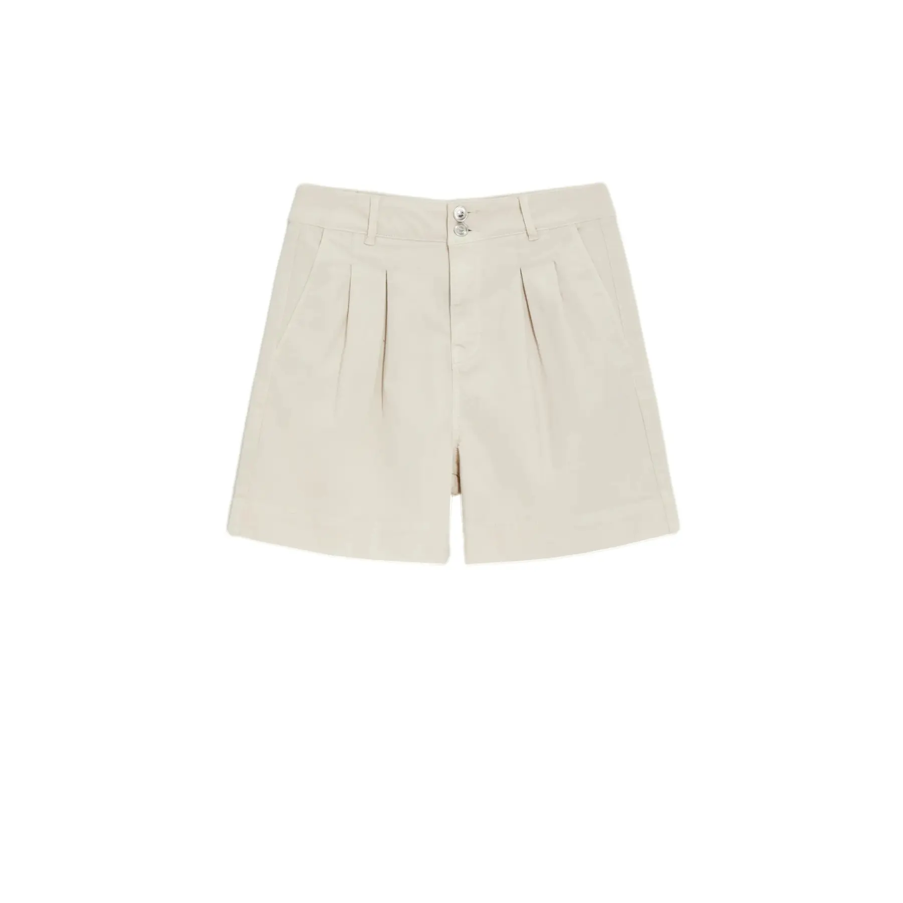 Short Donna  L-SH-4908