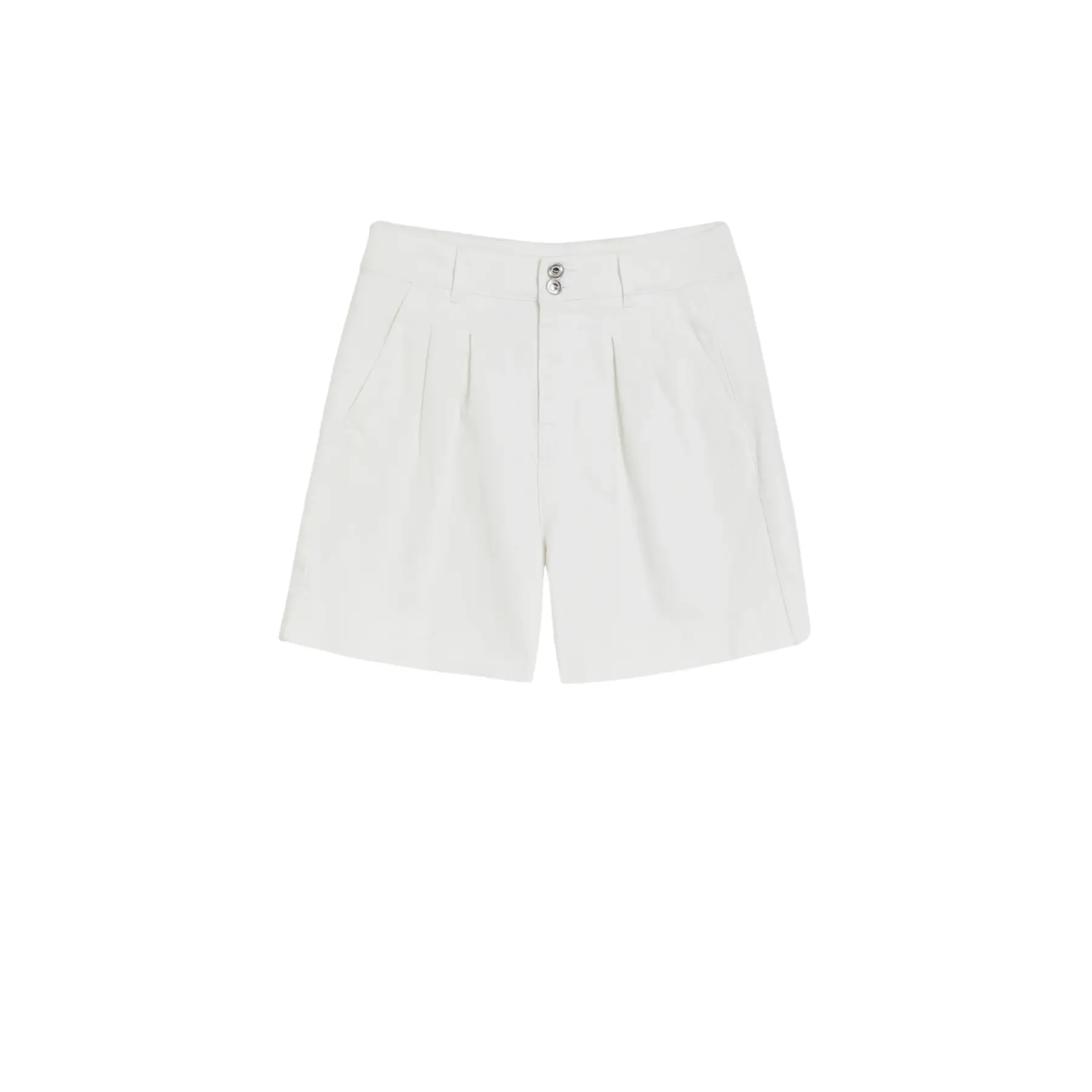 Short Donna  L-SH-4908