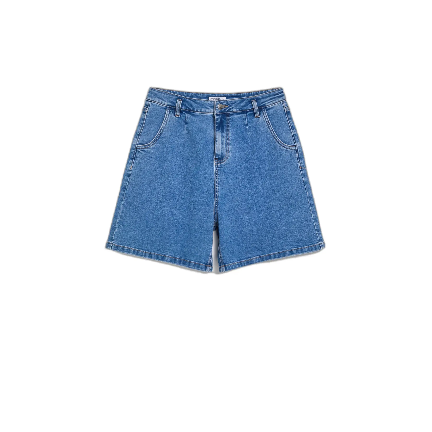 Short Donna  L-SH-4909