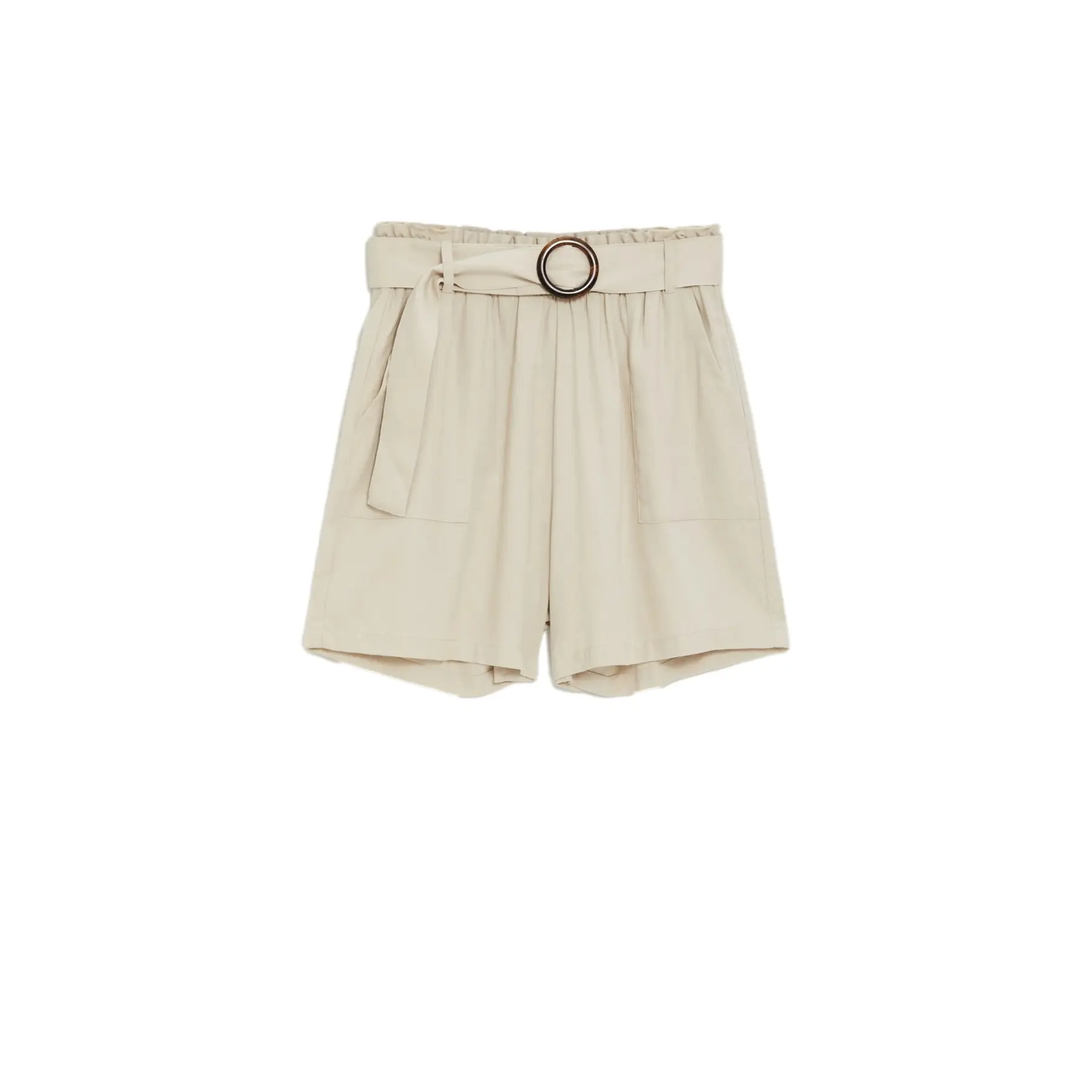 Short Donna  L-SH-4910