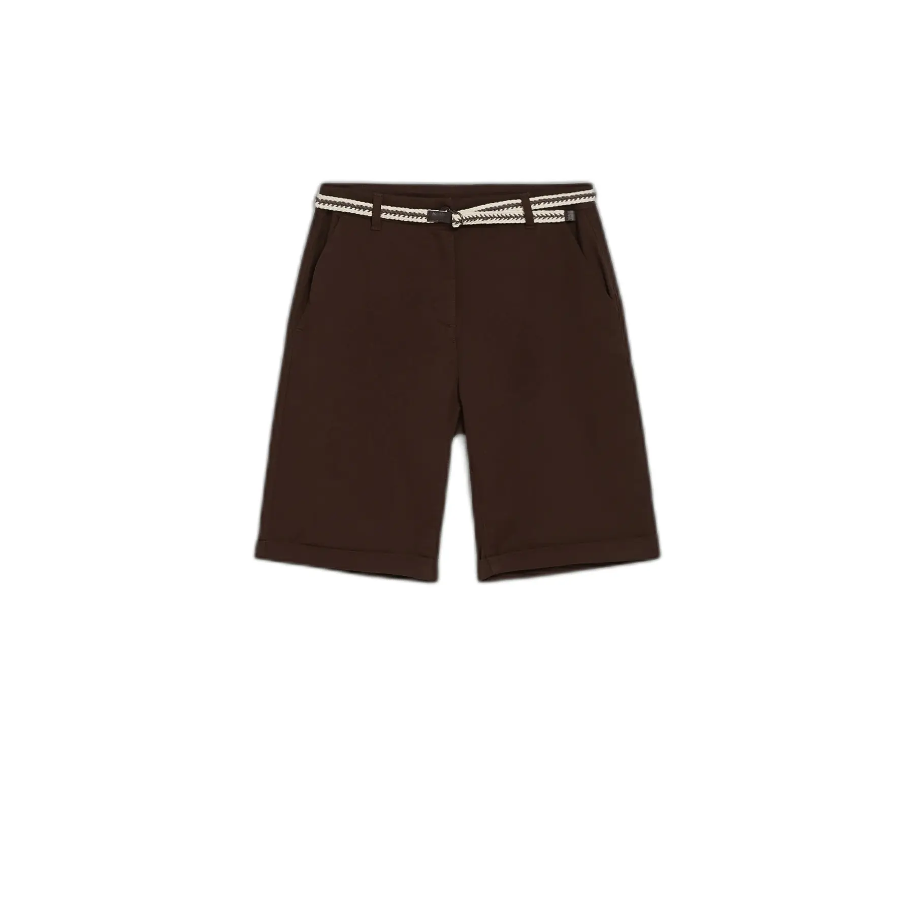 Short Donna  L-SH-4911