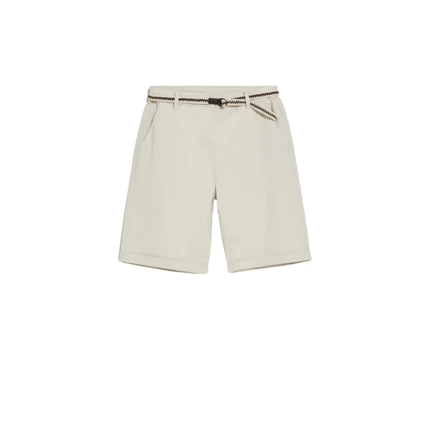 Short Donna  L-SH-4911