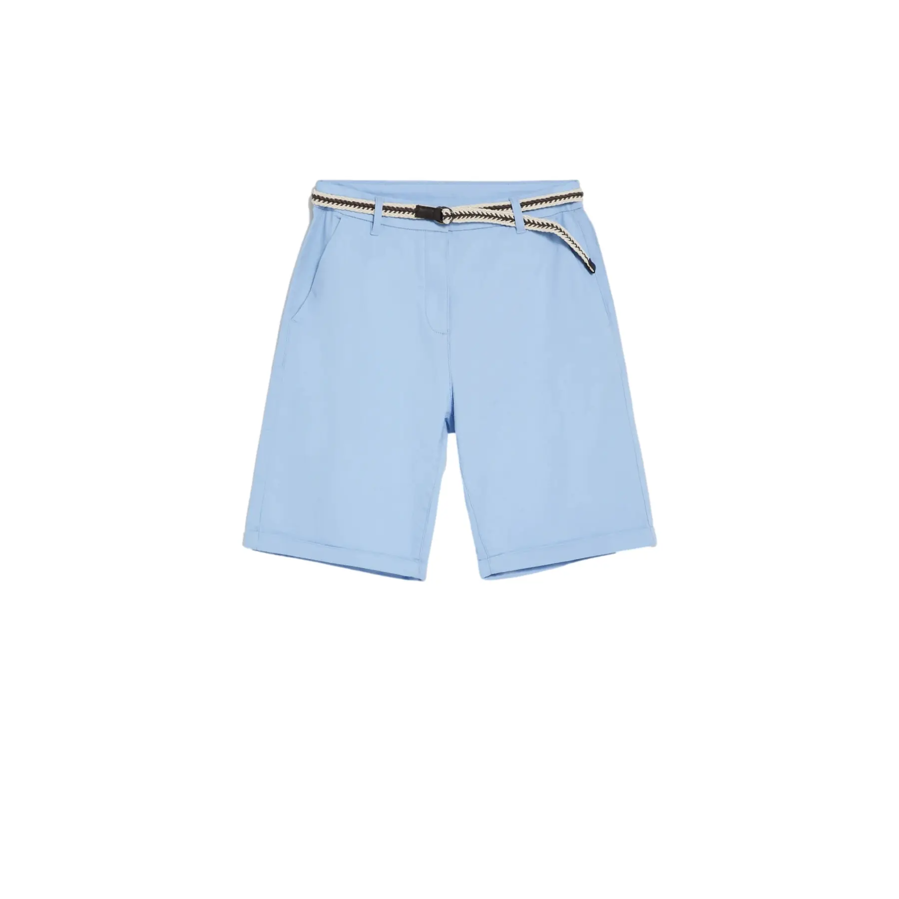 Short Donna  L-SH-4911