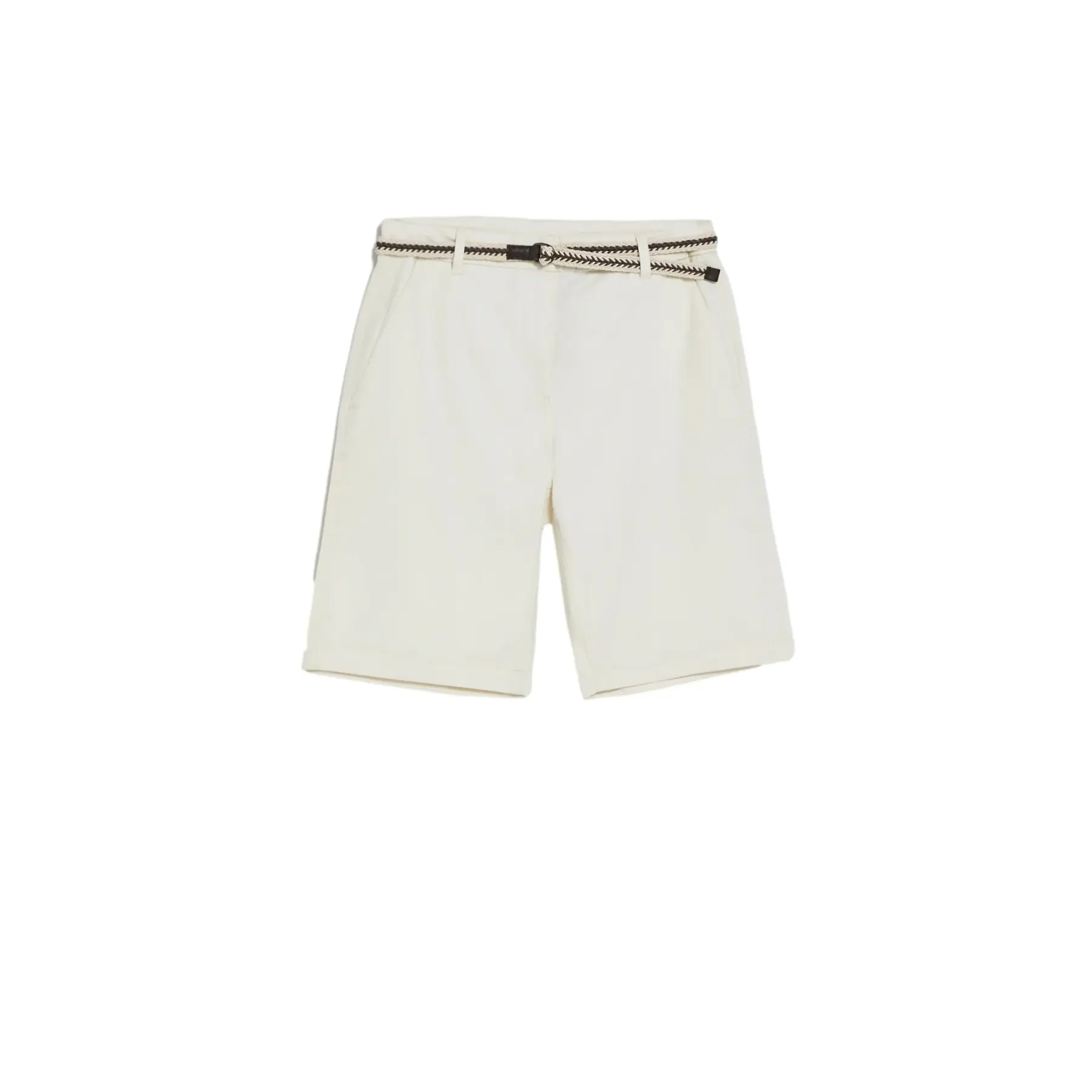 Short Donna  L-SH-4911