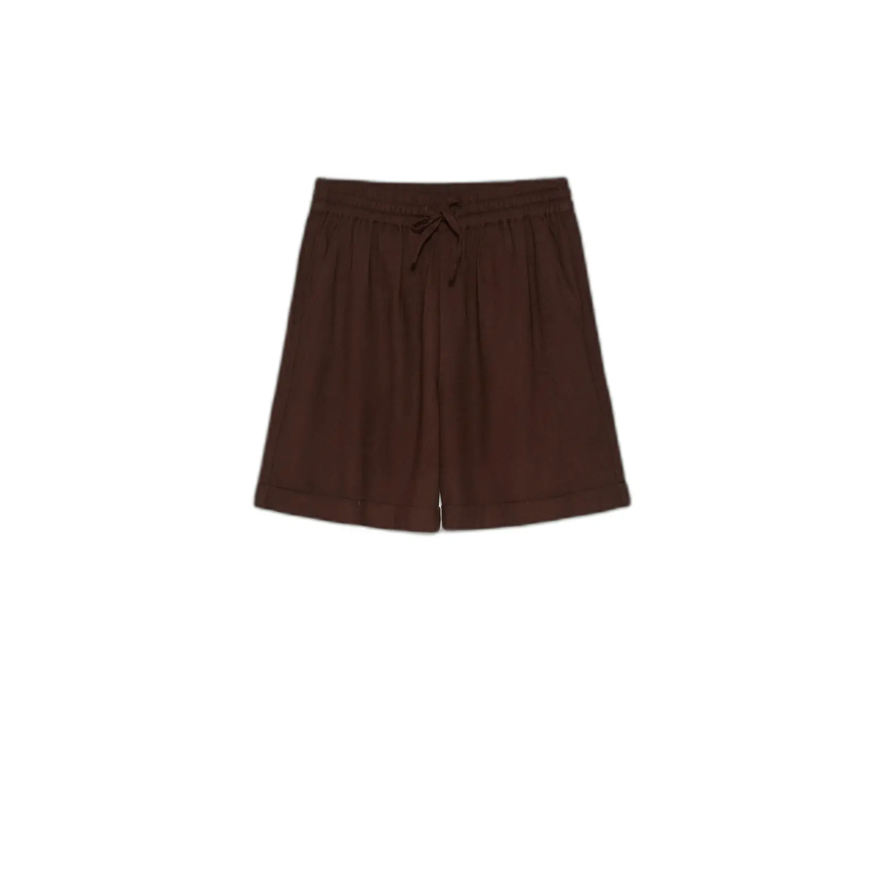Short Donna  L-SH-4912
