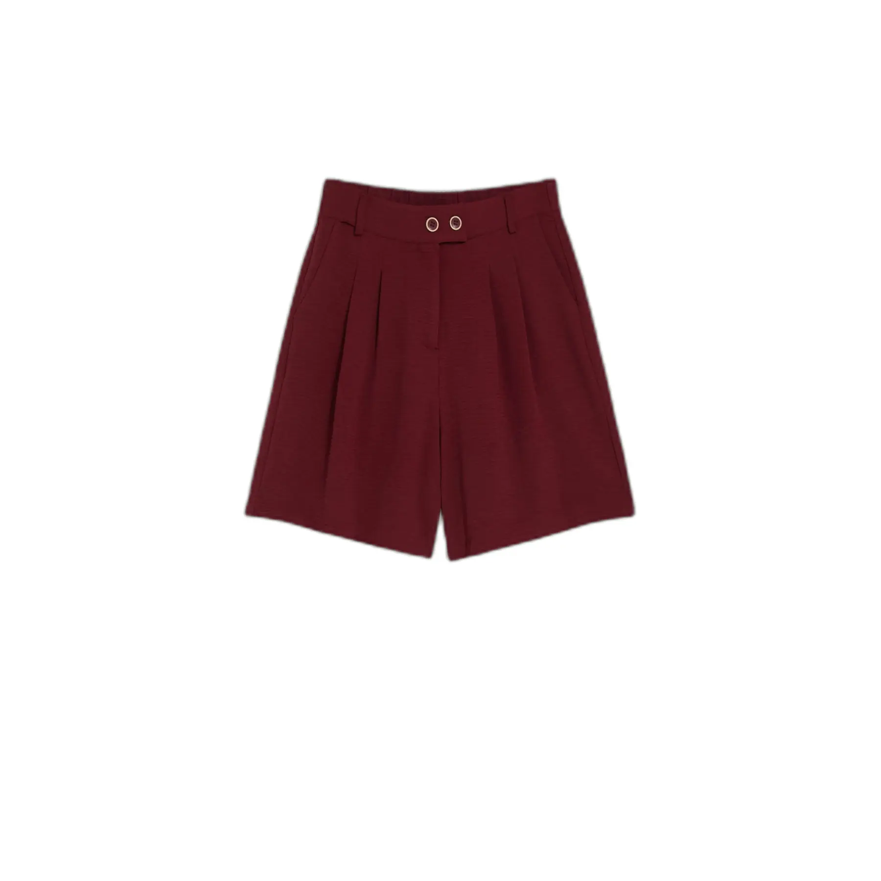 Short Donna  L-SH-4913