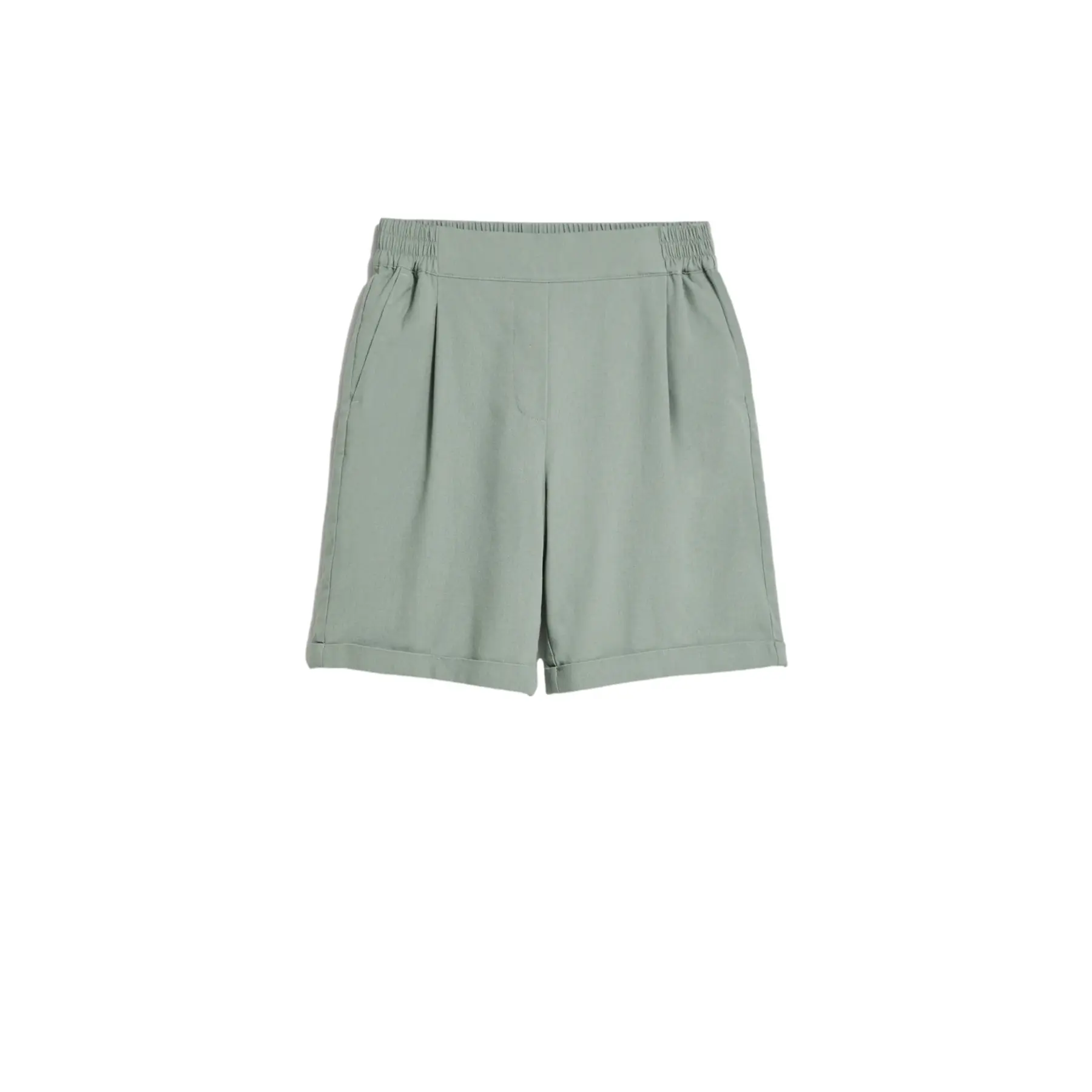 Short Donna  L-SH-4915