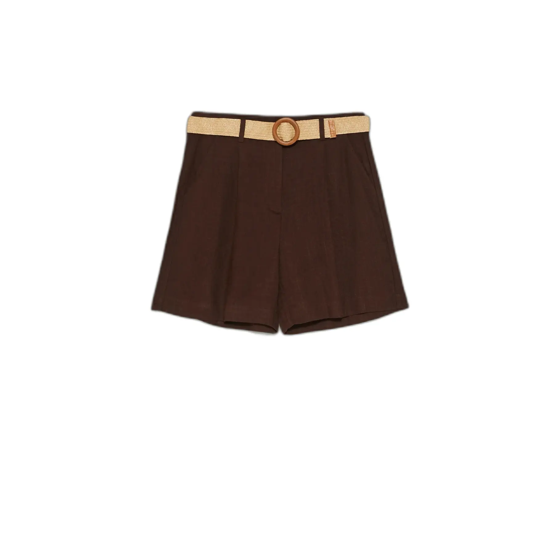 Short Donna  L-SH-4917