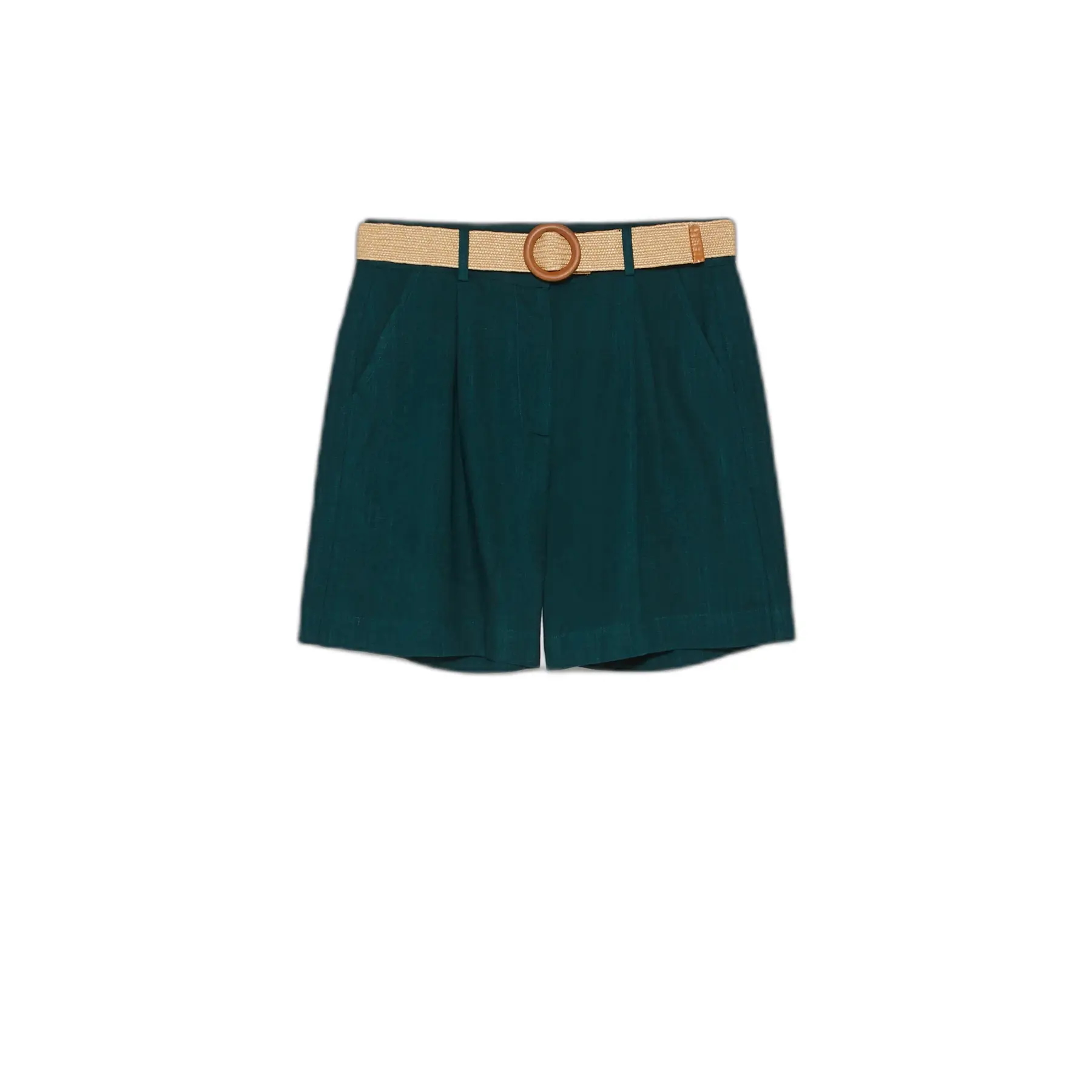 Short Donna  L-SH-4917