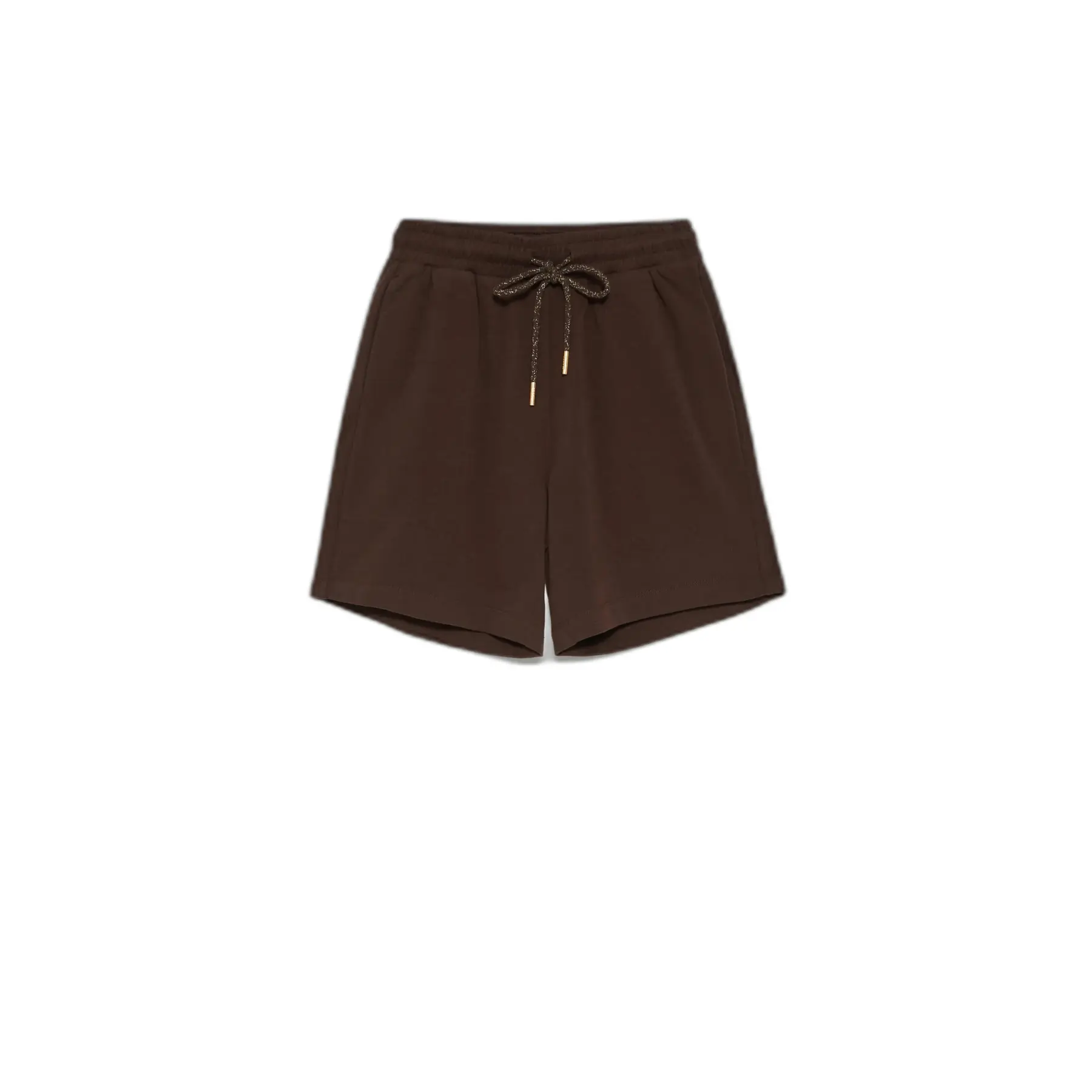 Short Donna  L-SH-4918