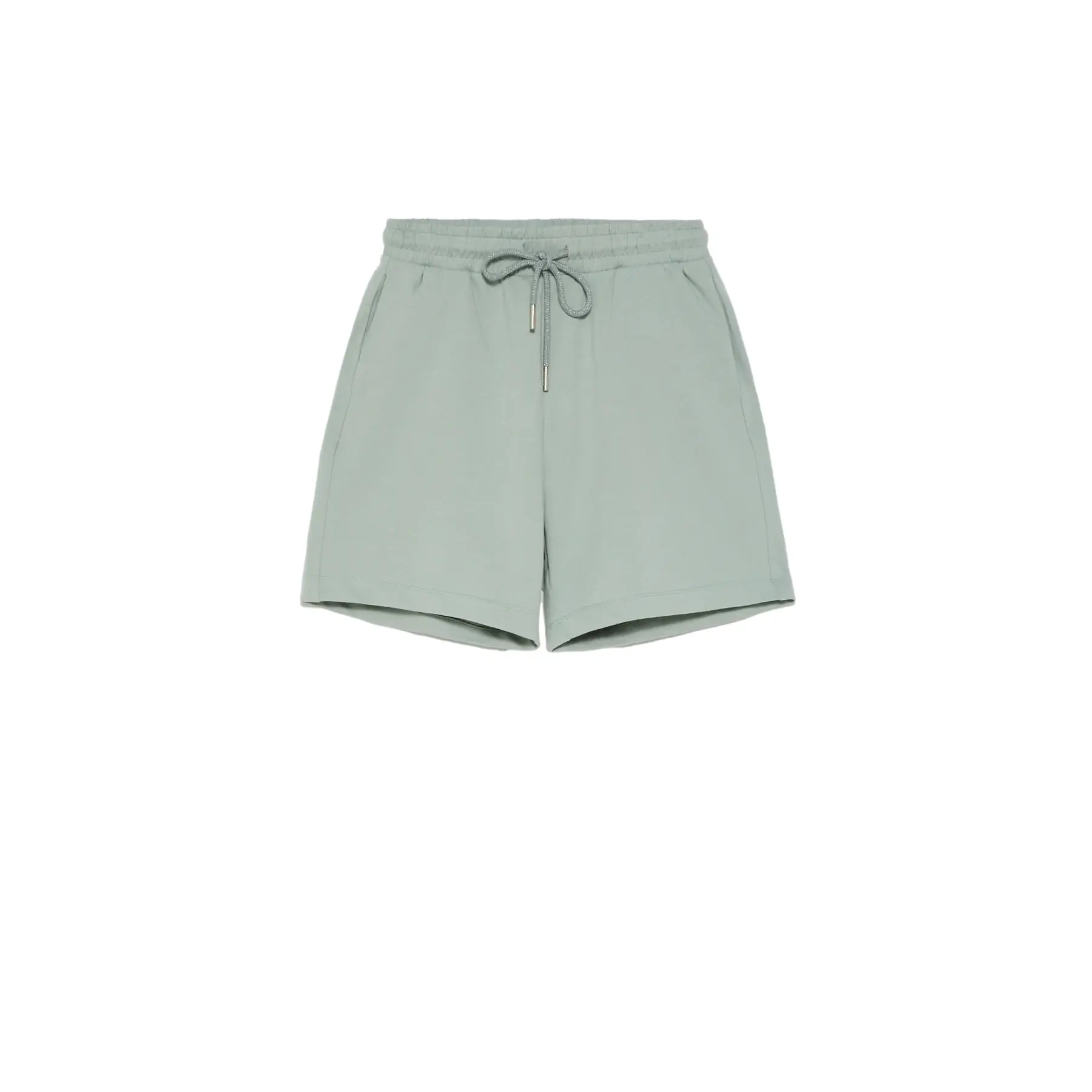 Short Donna  L-SH-4918
