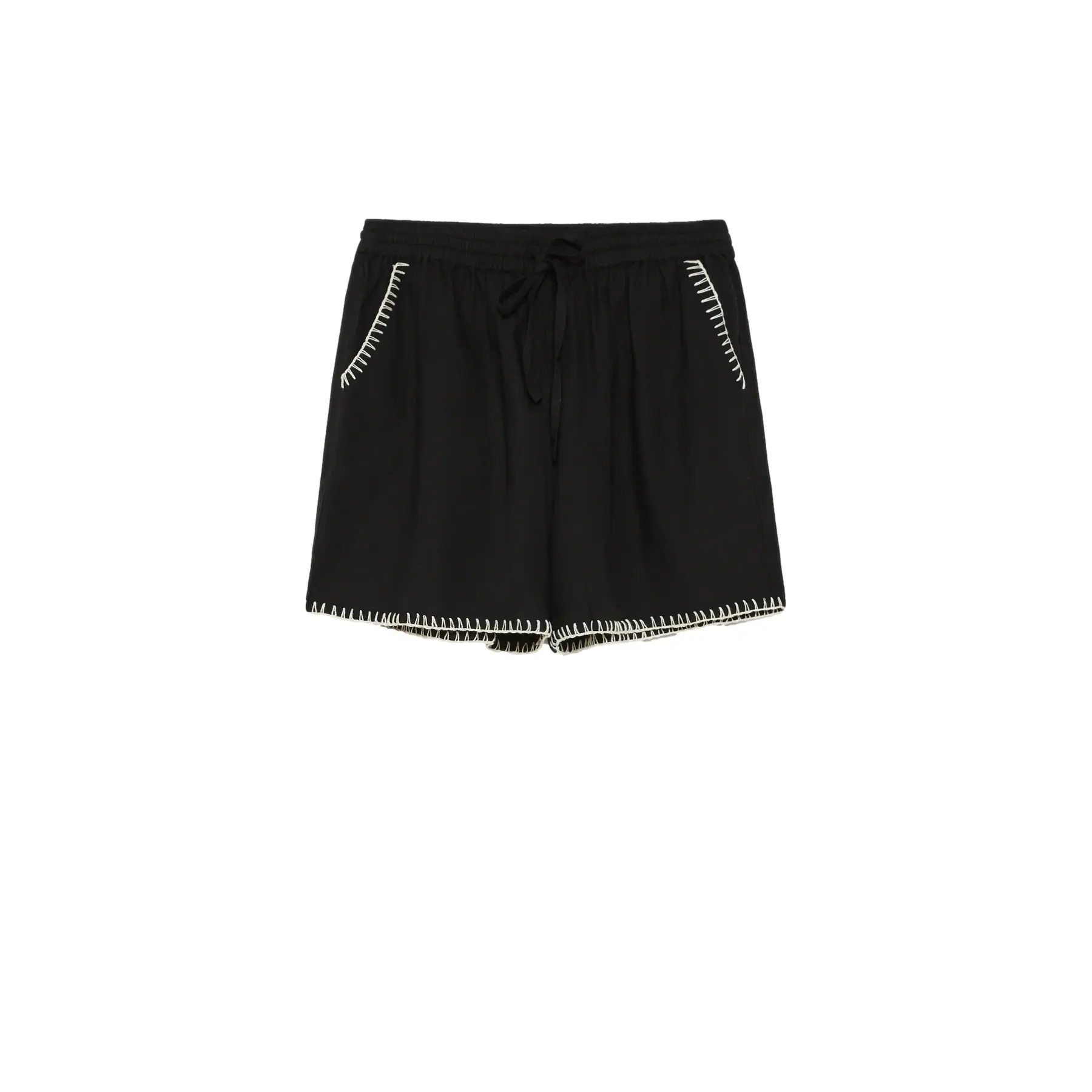 Short Donna  L-SH-4919