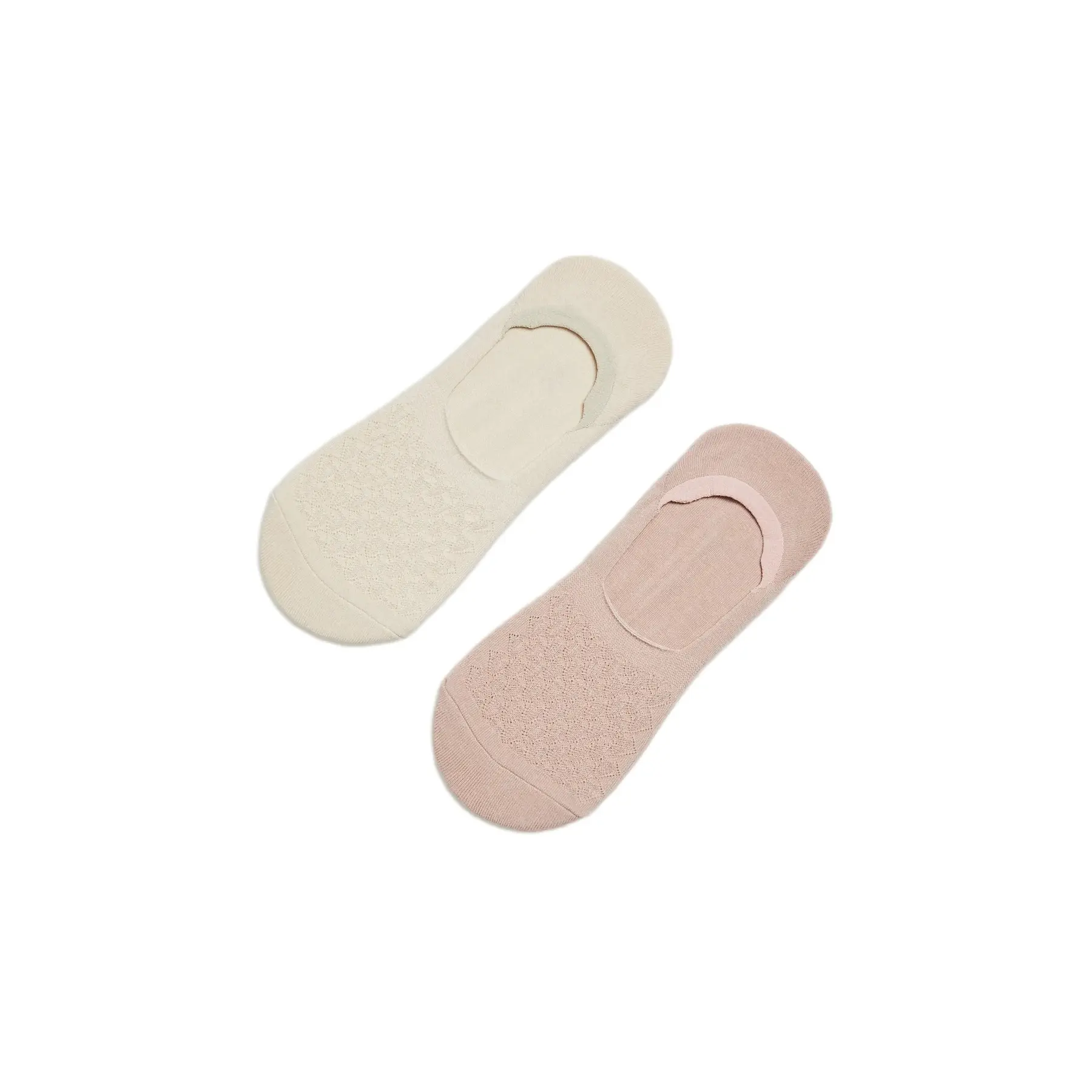 Socken für Damen Moodo L-SK-4600