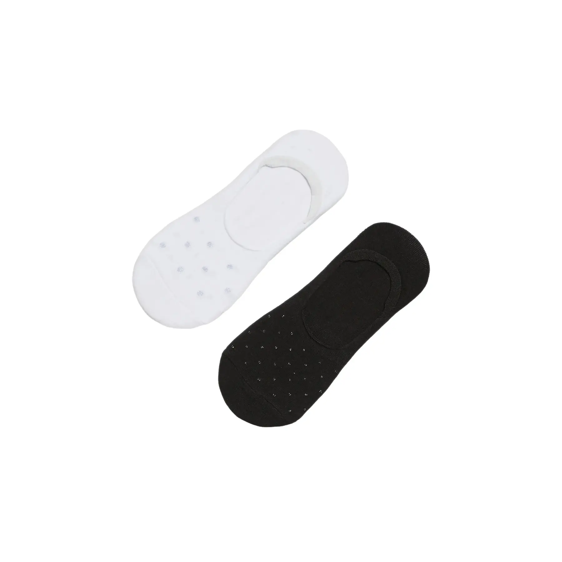 Socken für Damen Moodo L-SK-4603