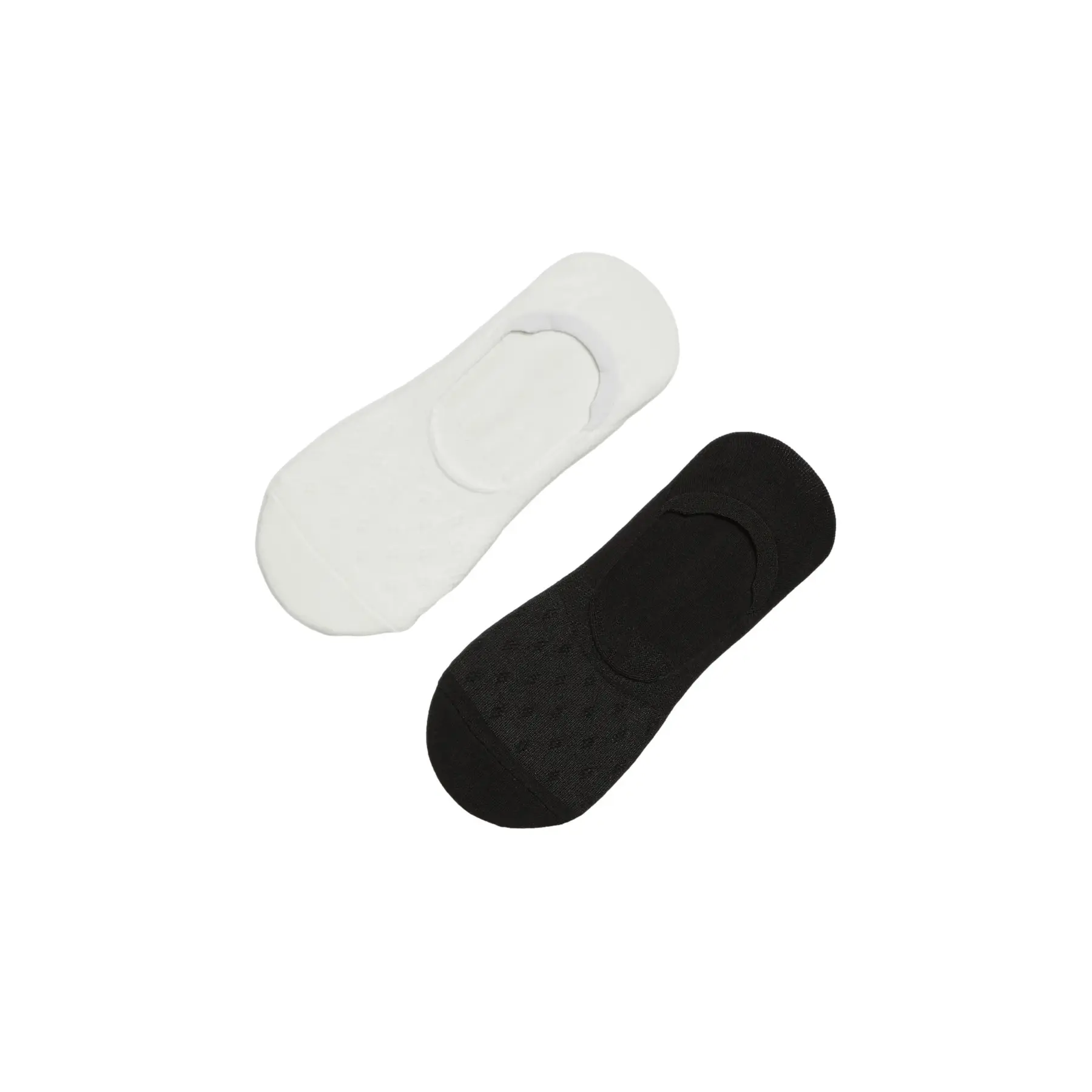 Socken für Damen Moodo L-SK-4605