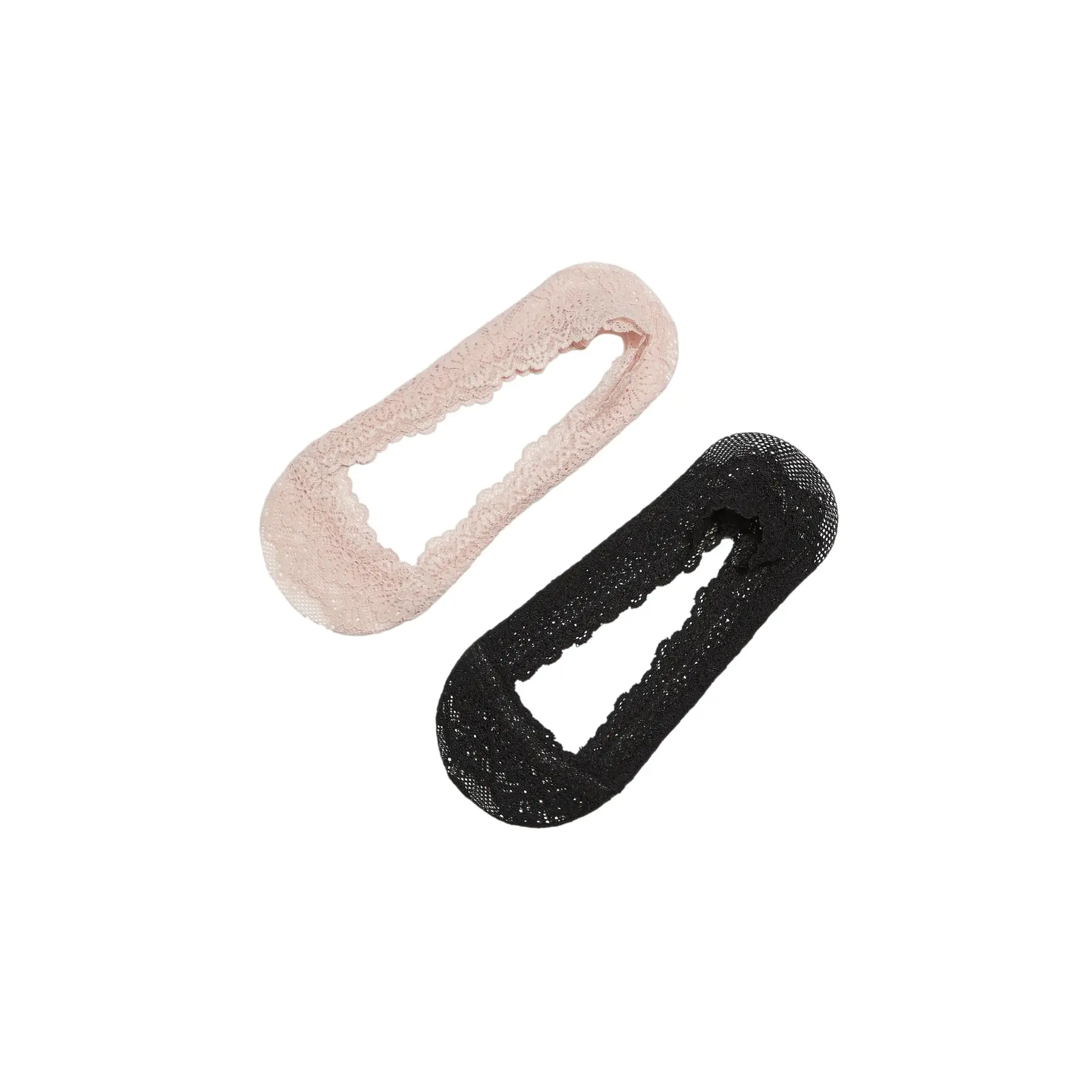 Socken für Damen Moodo L-SK-4610