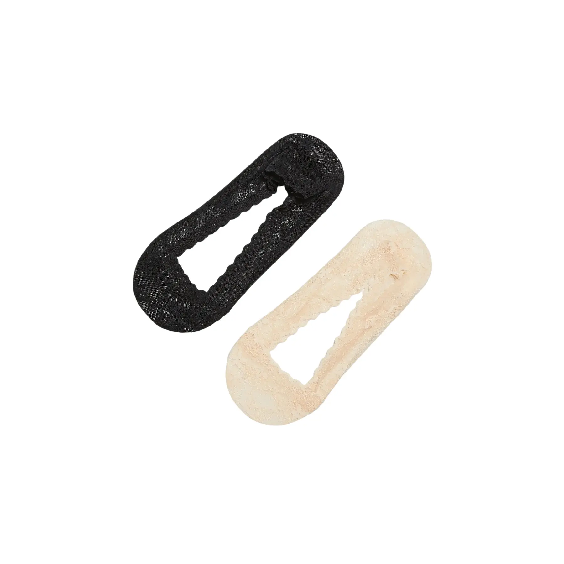 Socken für Damen Moodo L-SK-4611