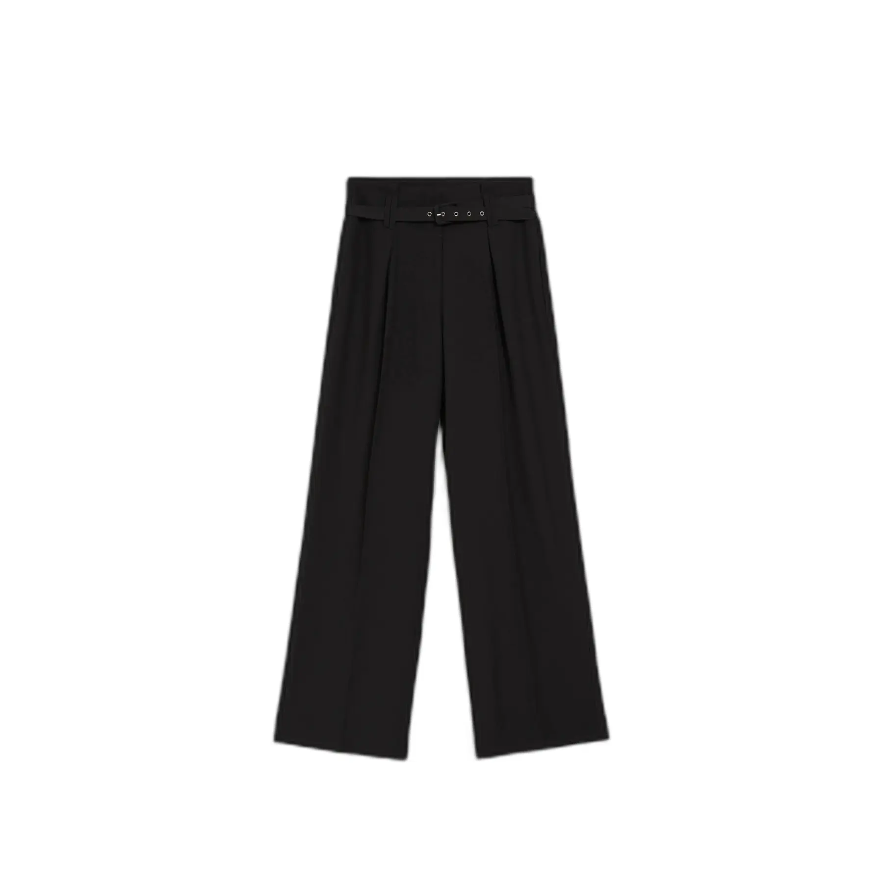 Pantaloni da donna  L-SP-4600