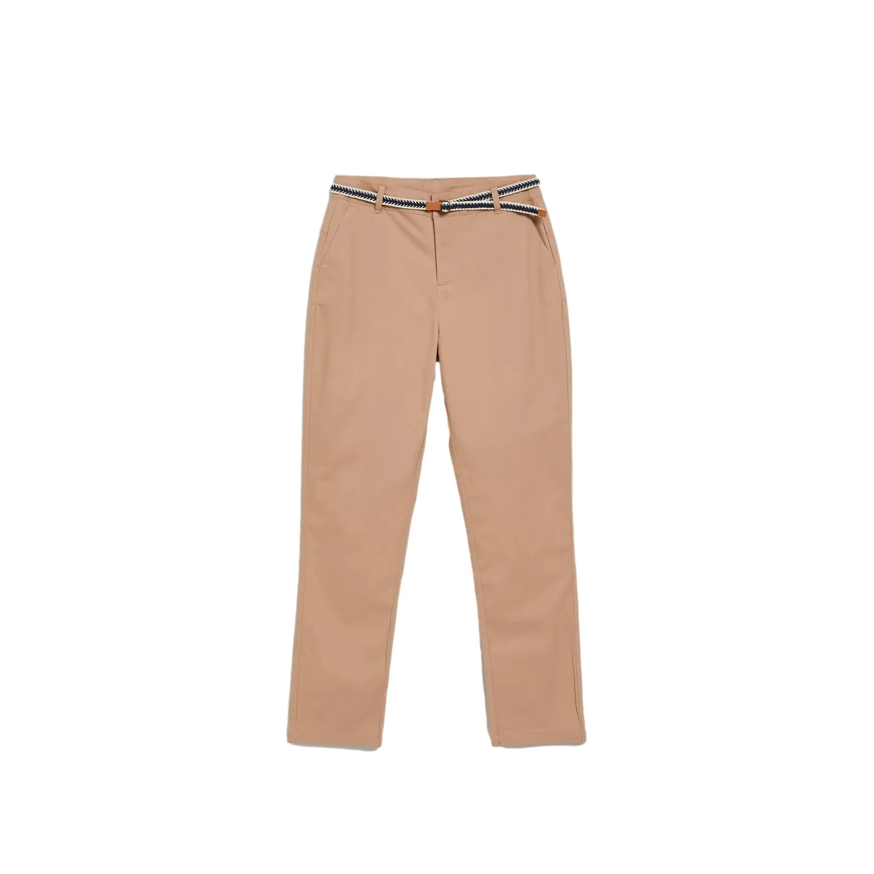 Pantaloni da donna  L-SP-4600