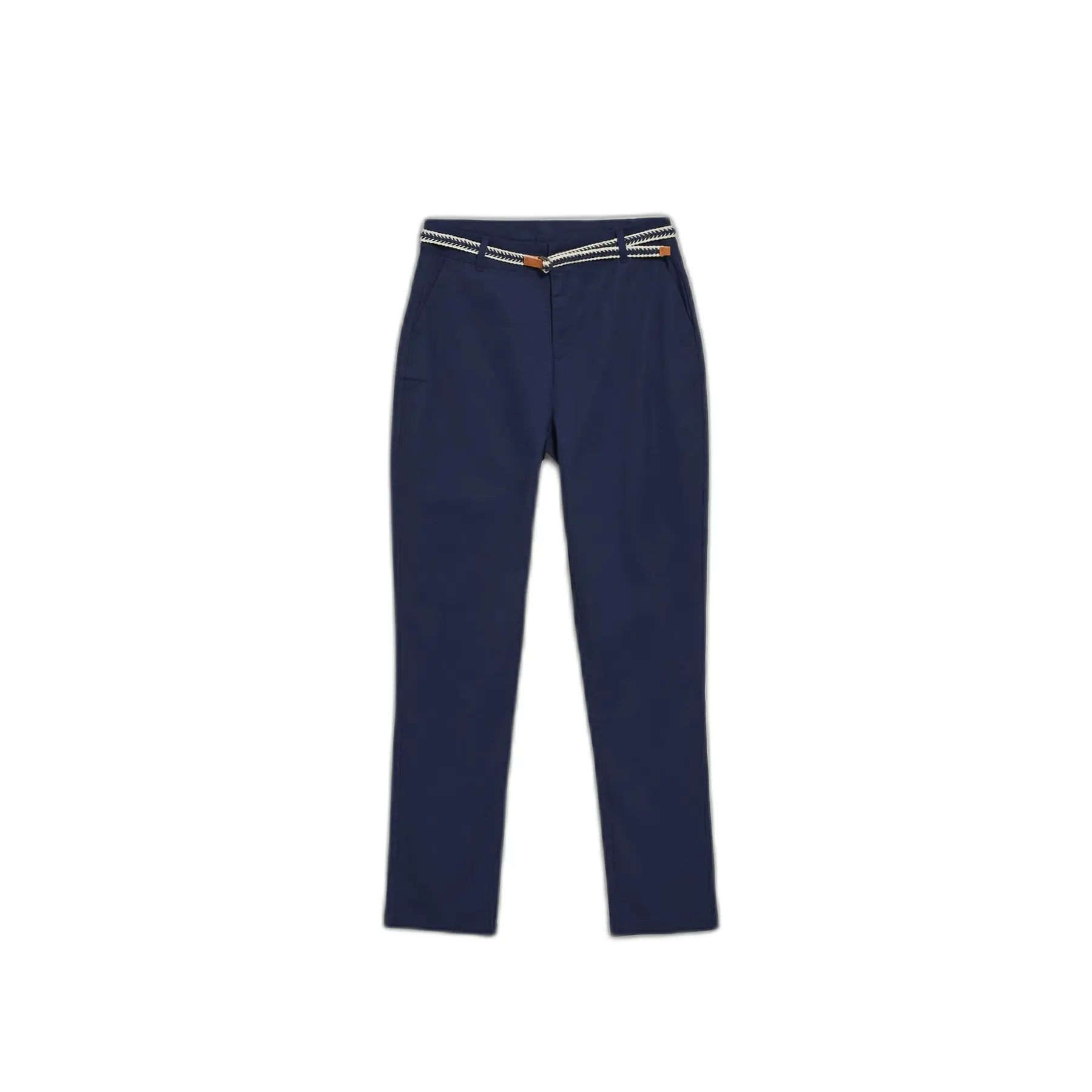 Pantaloni da donna  L-SP-4600