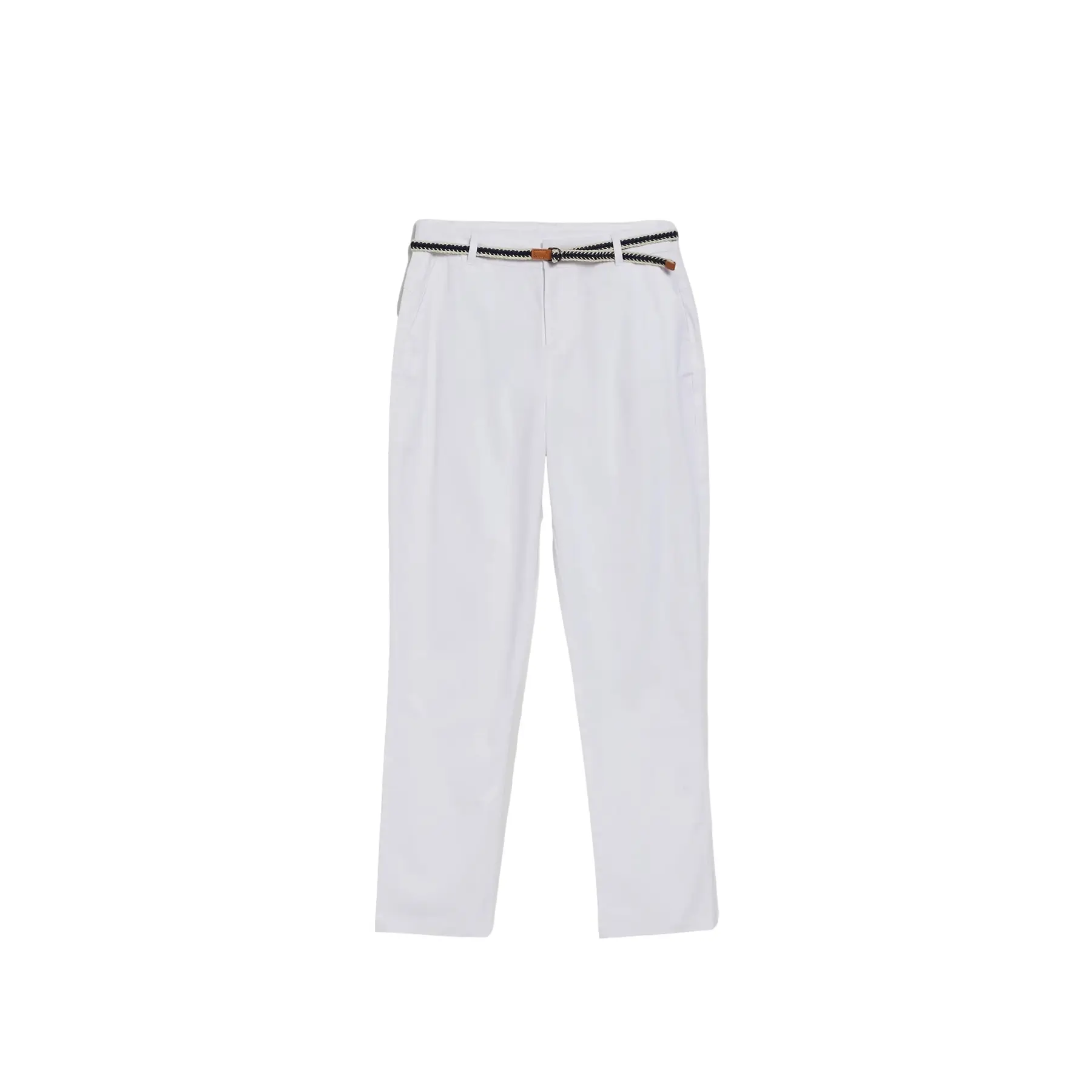 Pantaloni da donna  L-SP-4600