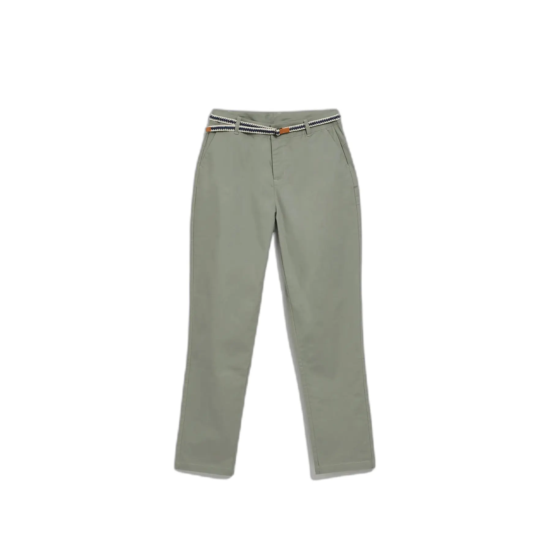 Pantaloni da donna  L-SP-4600