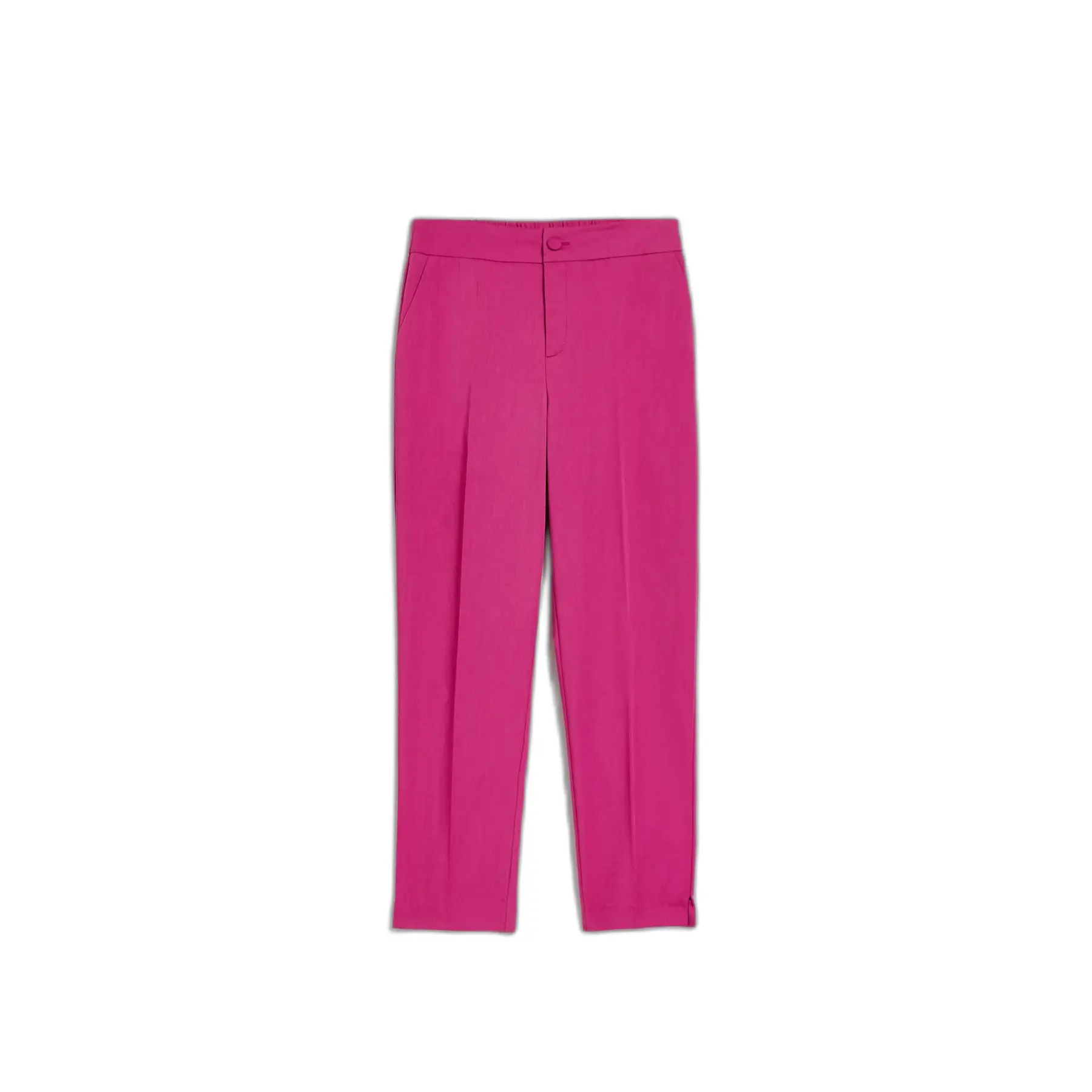 Damenhosen Moodo L-SP-4604