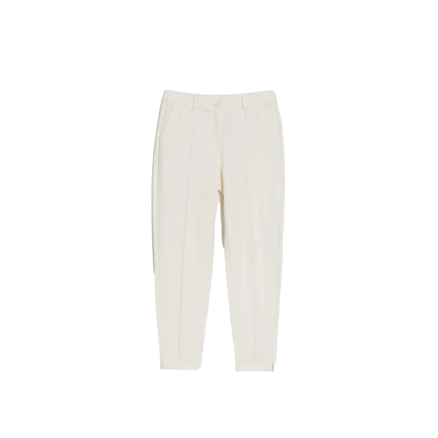 Damenhosen Moodo L-SP-4605
