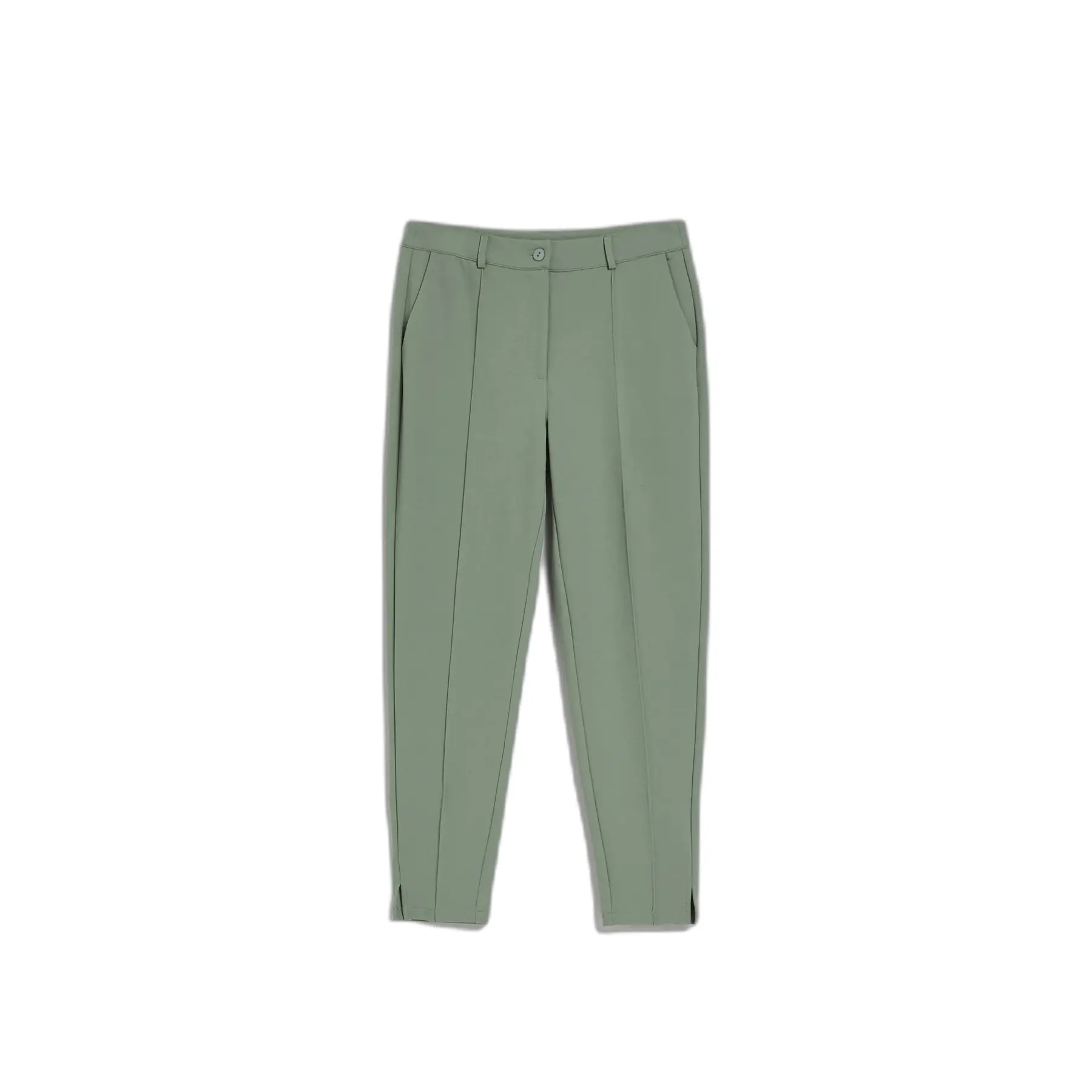 Pantaloni da donna  L-SP-4605