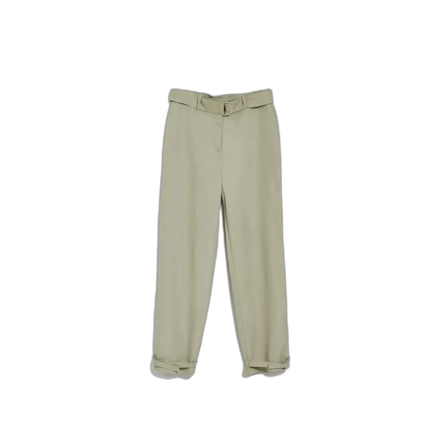 Pantaloni da donna  L-SP-4606