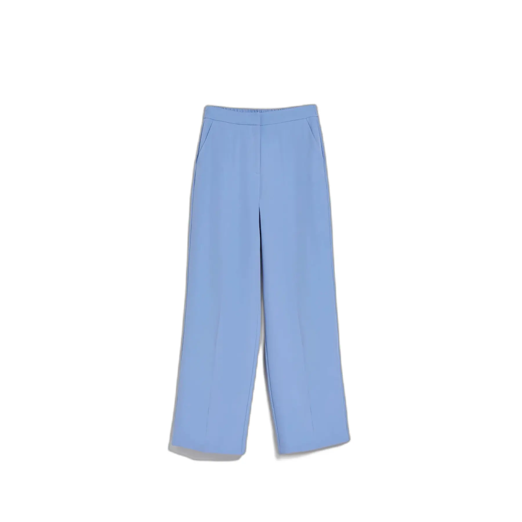Pantaloni da donna  L-SP-4607
