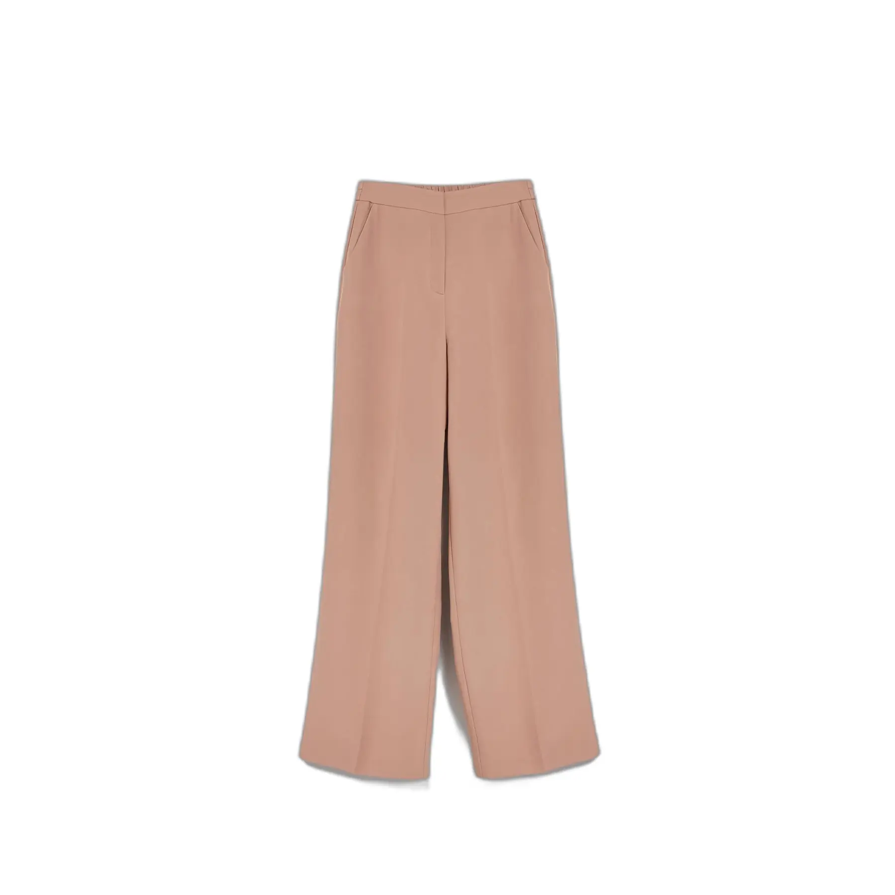 Pantaloni da donna  L-SP-4607