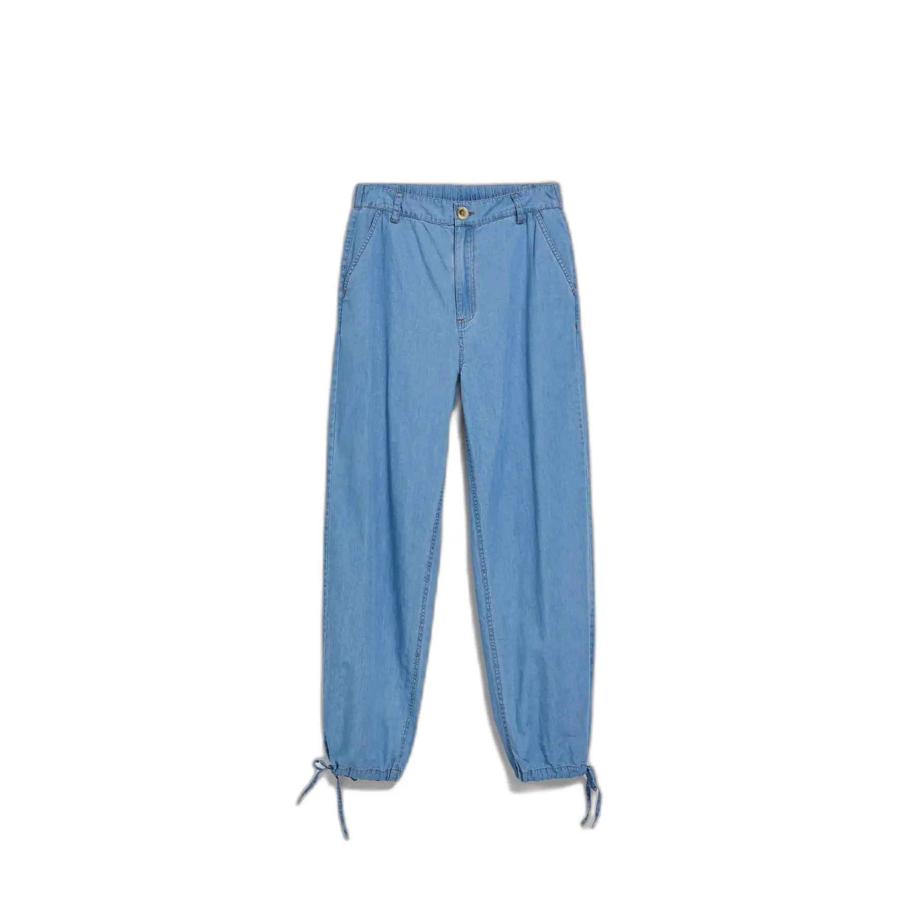 Pantaloni da donna  L-SP-4609