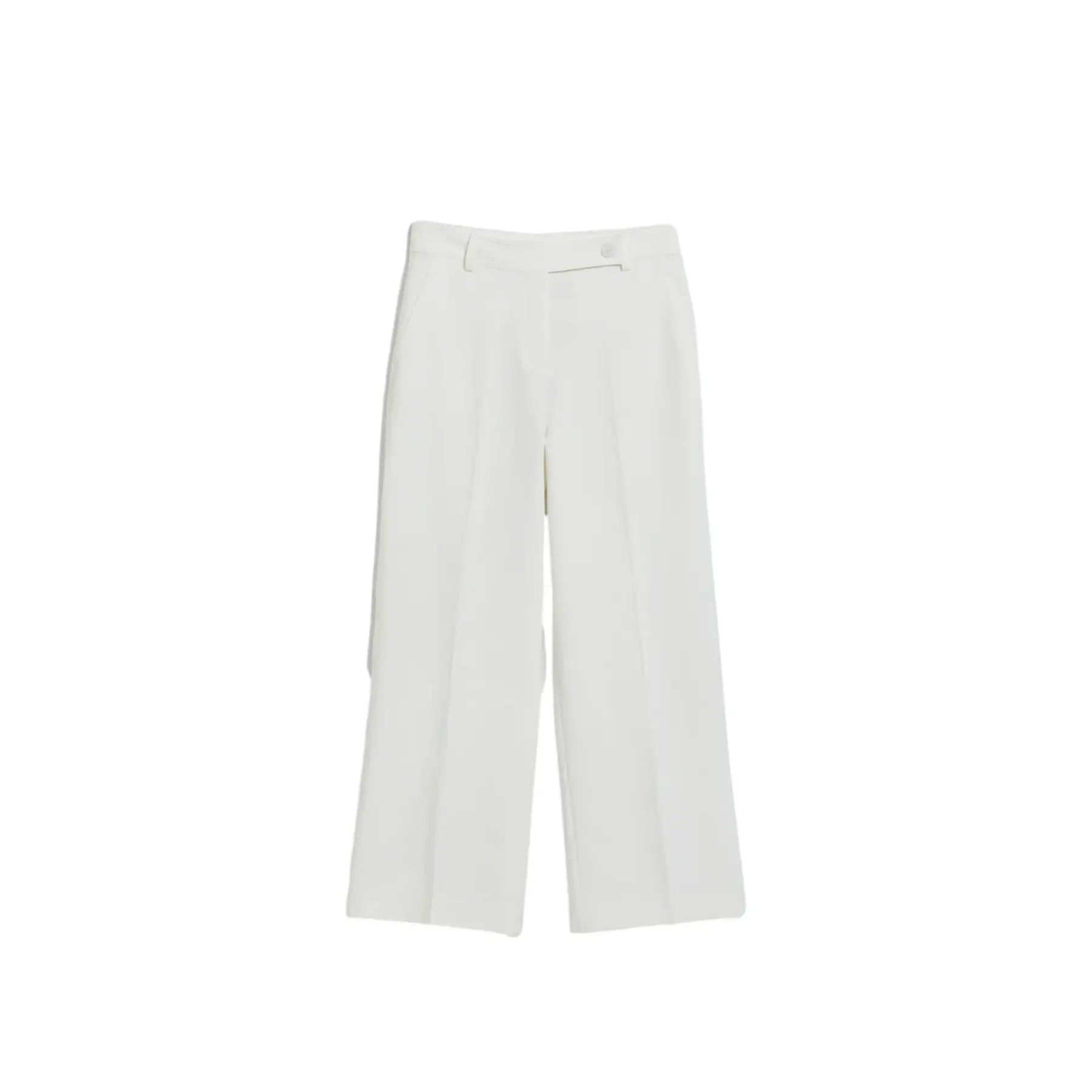 Pantaloni da donna  L-SP-4610