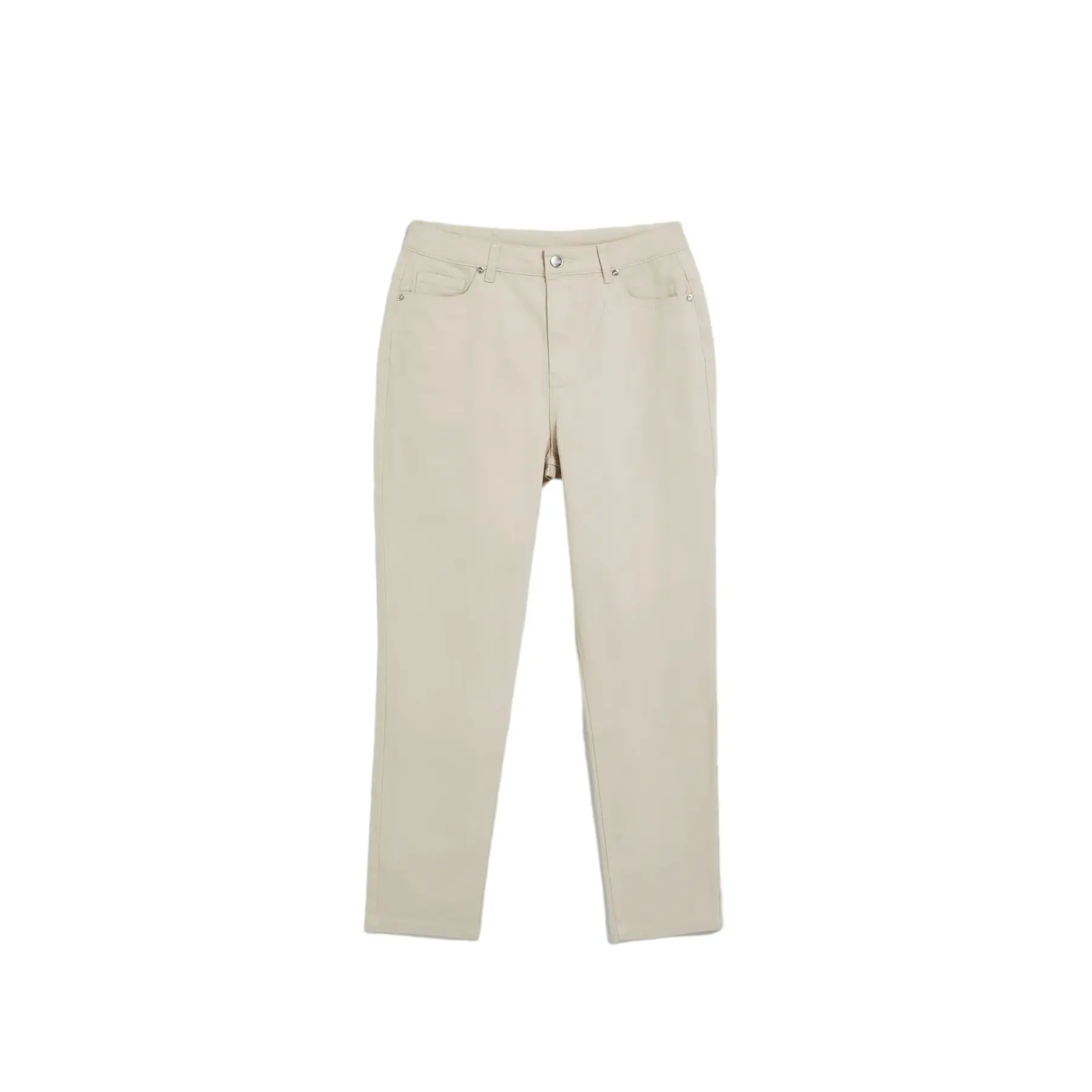 Pantaloni da donna  L-SP-4612