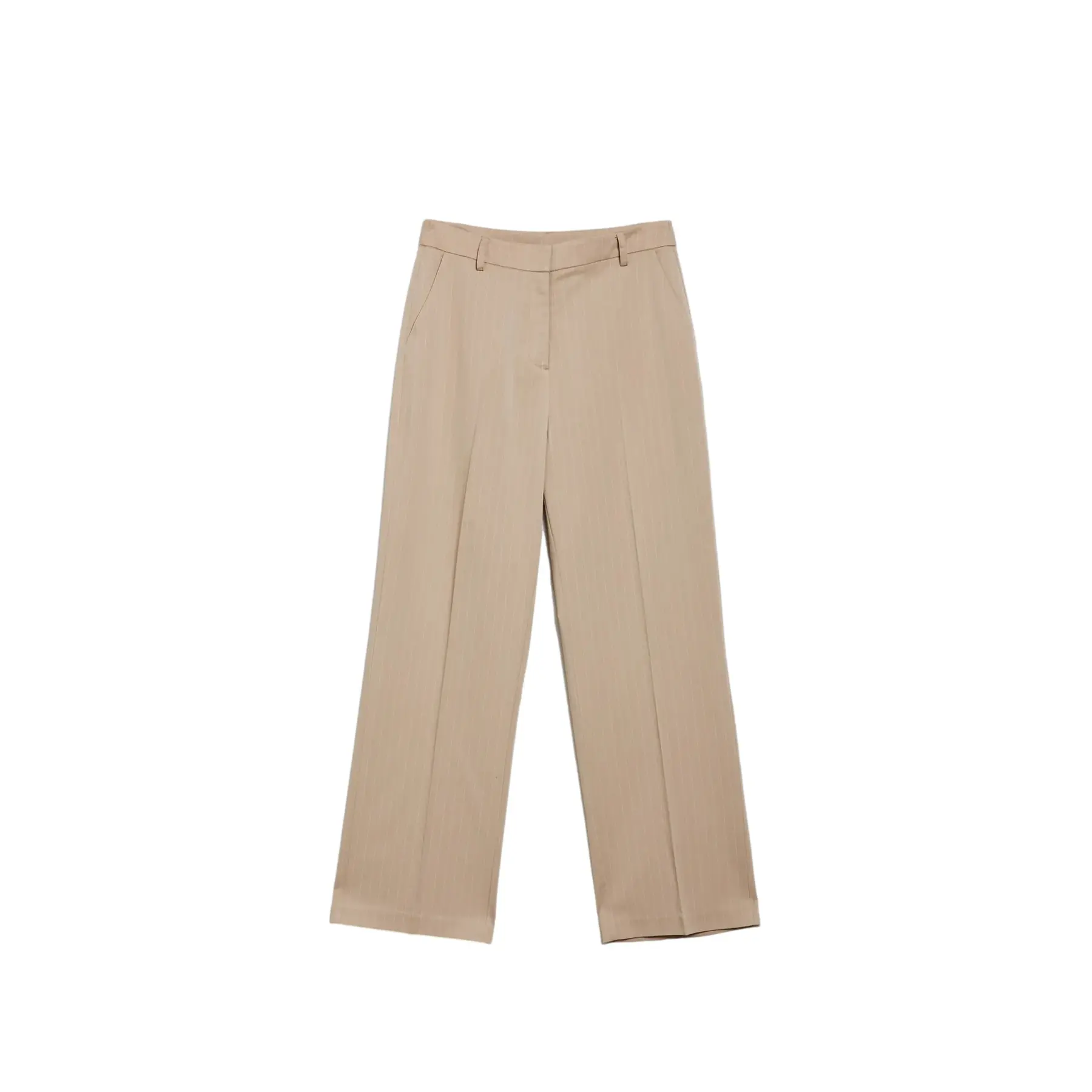 Pantaloni da donna  L-SP-4613