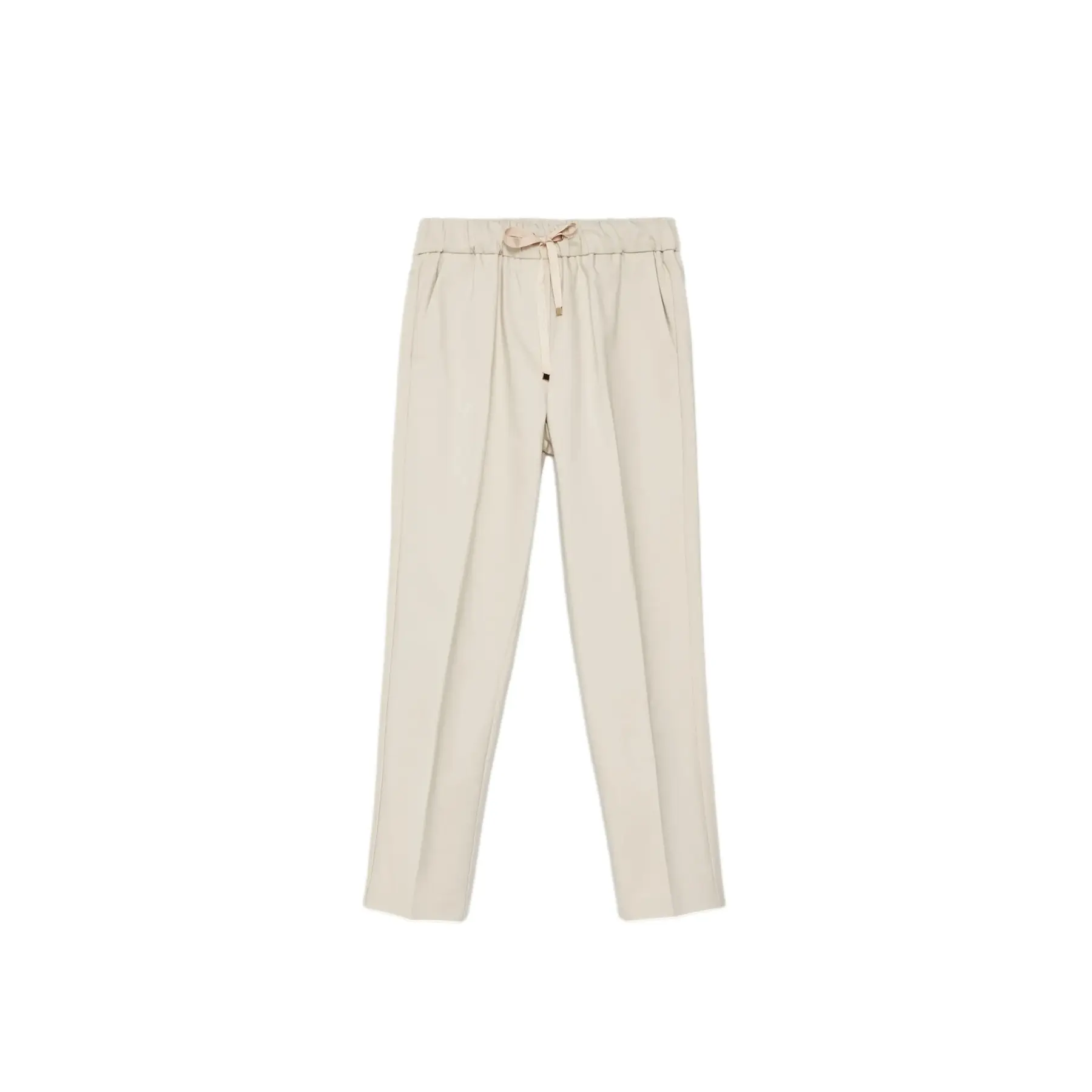 Pantaloni da donna  L-SP-4614