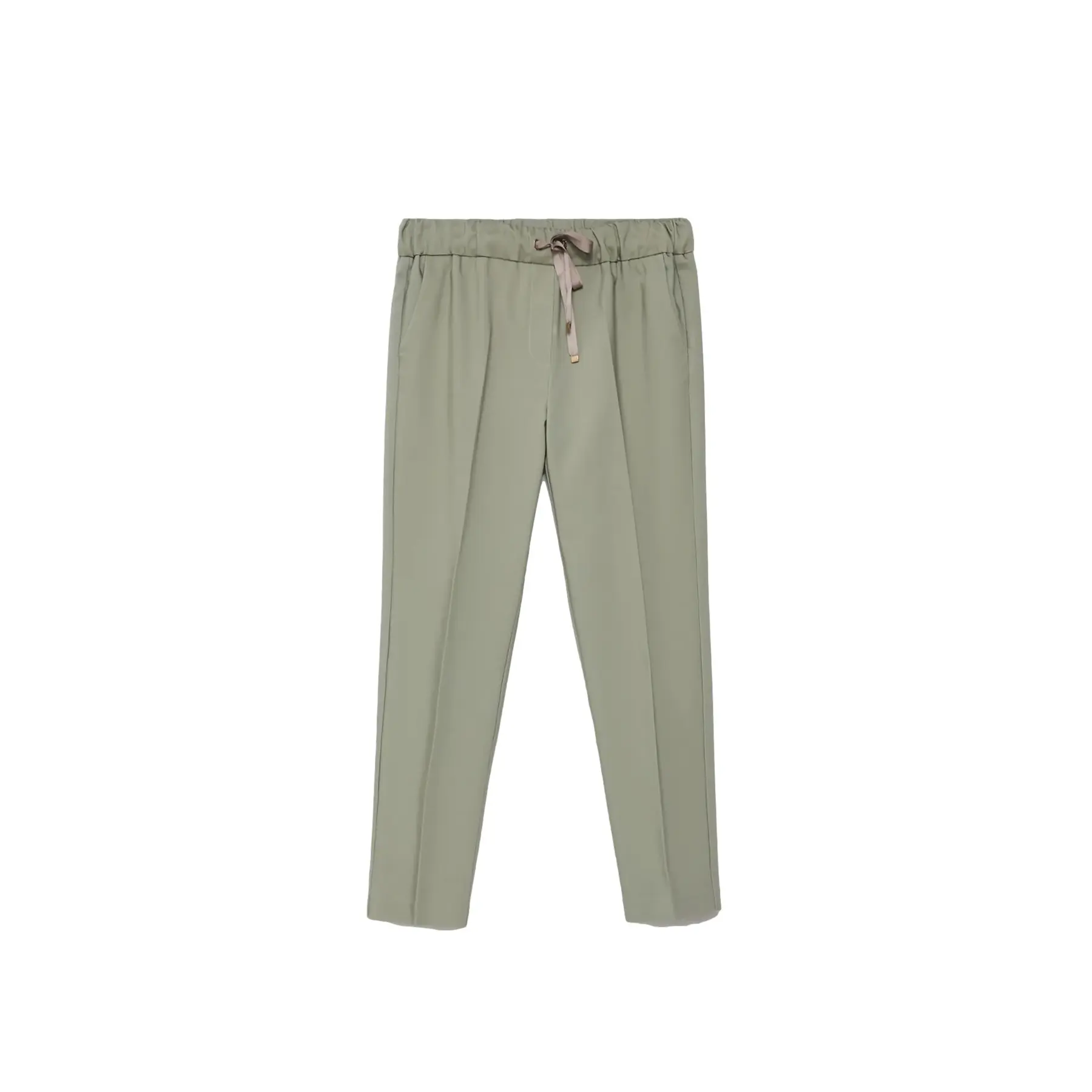 Damenhosen Moodo L-SP-4614