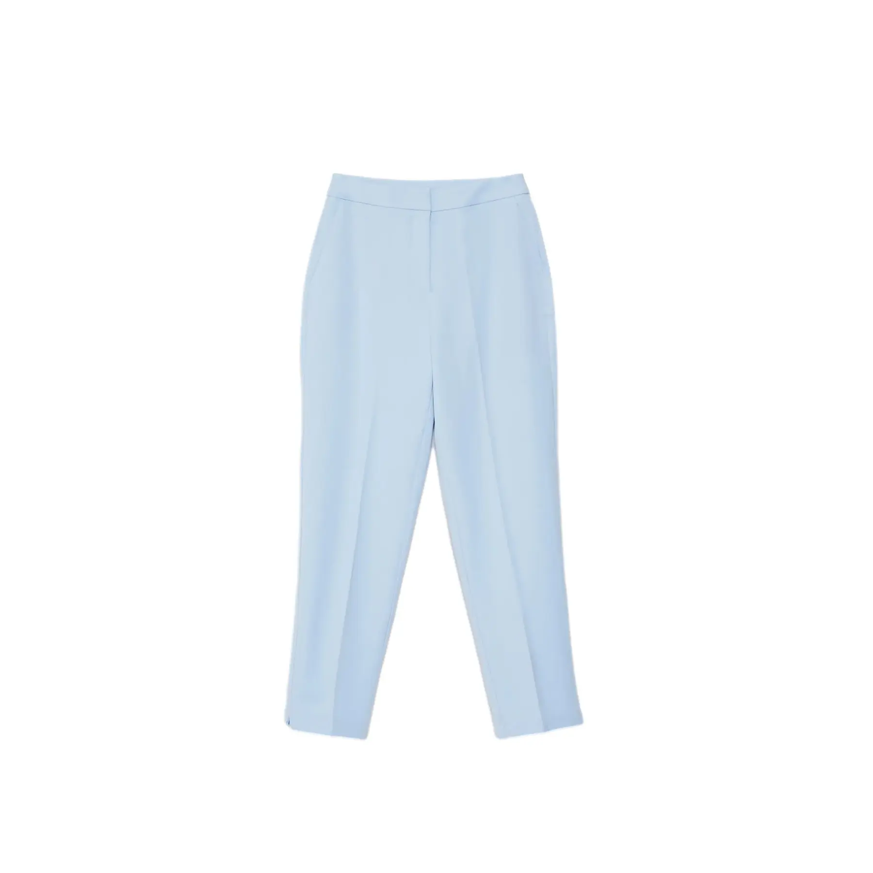 Pantaloni da donna  L-SP-4617