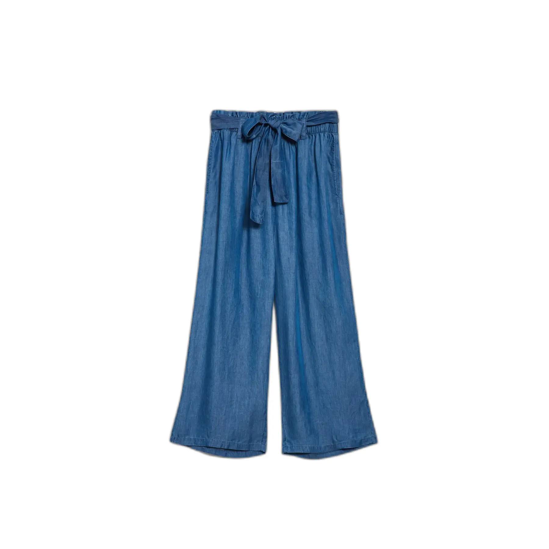 Pantaloni da donna  L-SP-4618