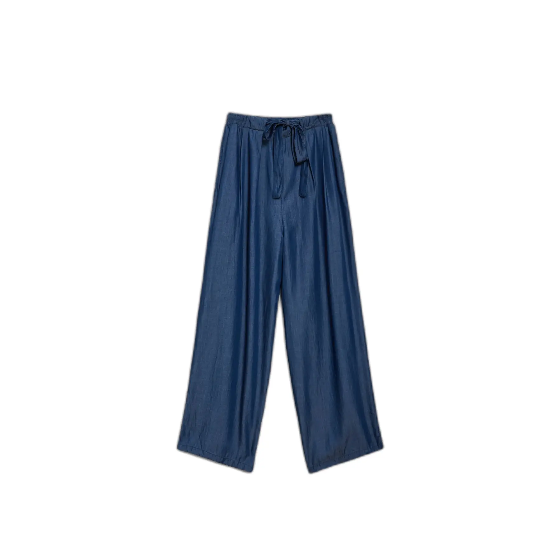 Damenhosen Moodo L-SP-4619