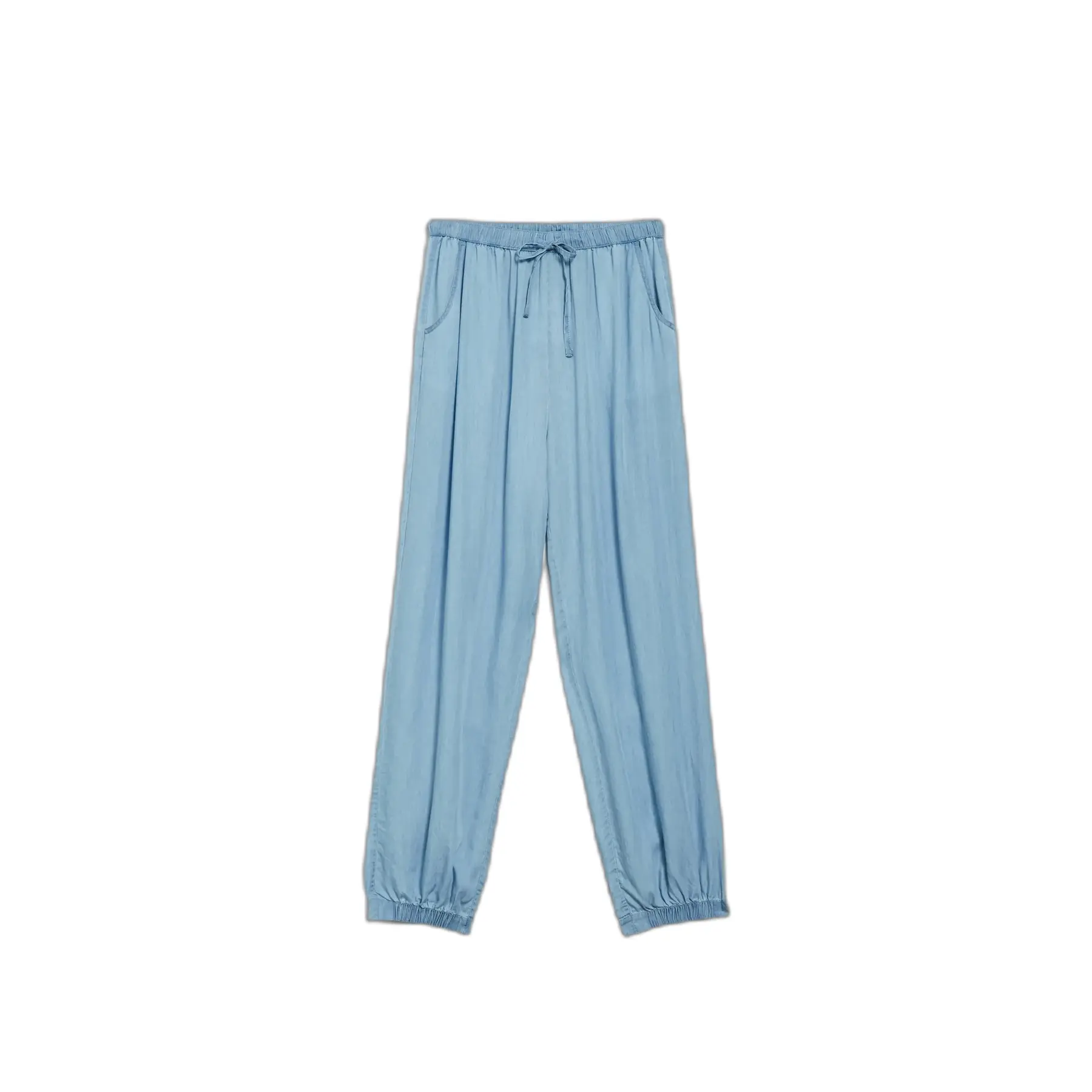 Pantaloni da donna  L-SP-4620