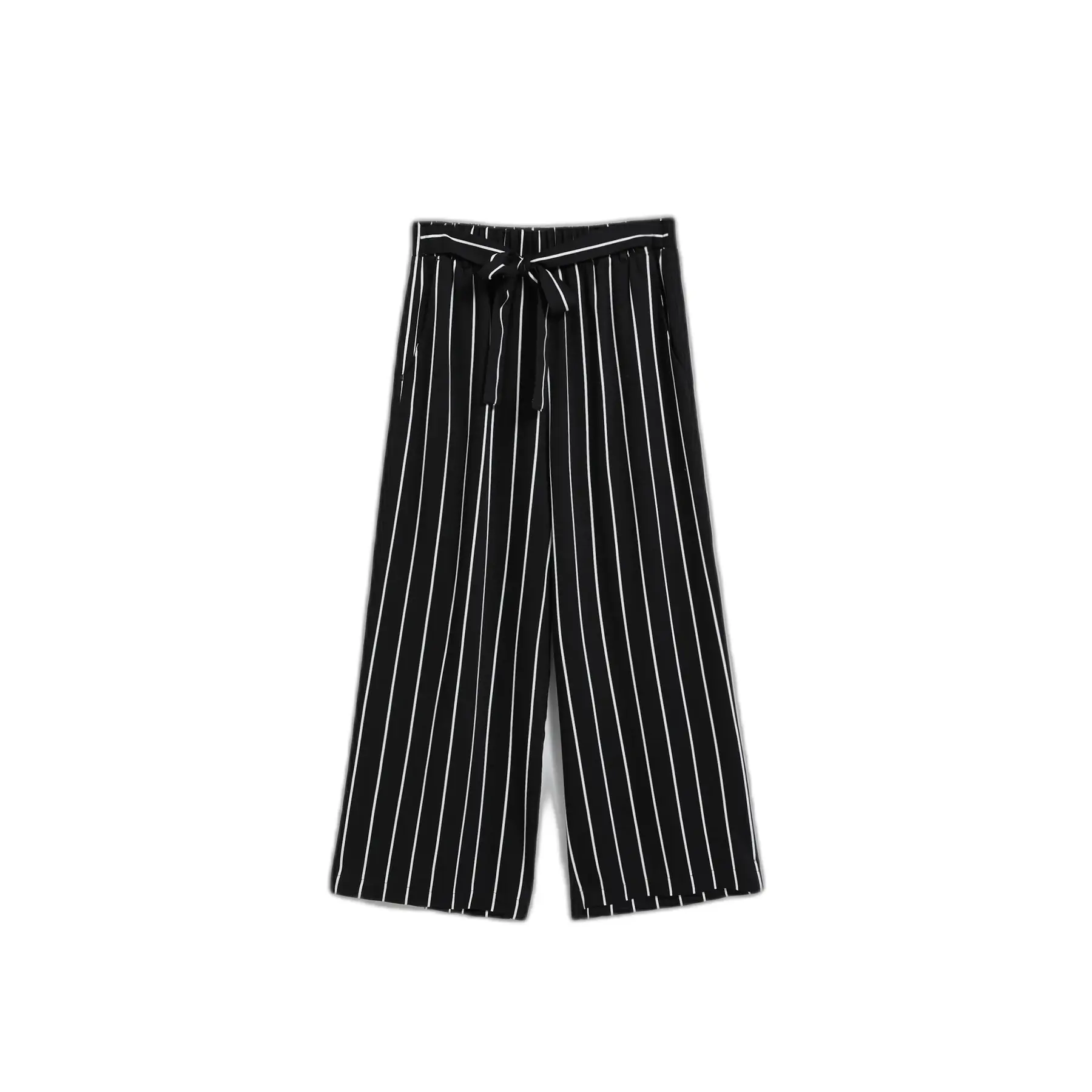 Damenhosen Moodo L-SP-4621