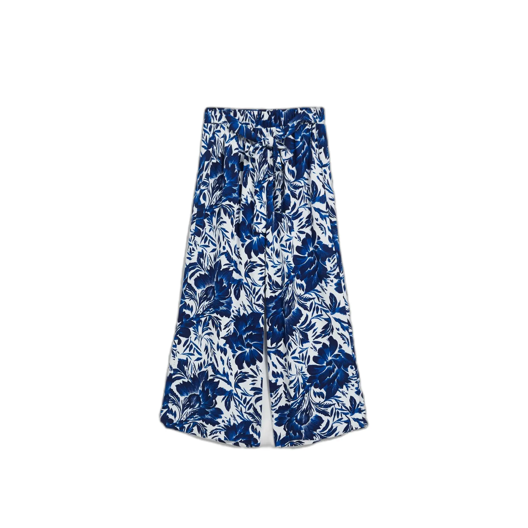 Damenhosen Moodo L-SP-4621