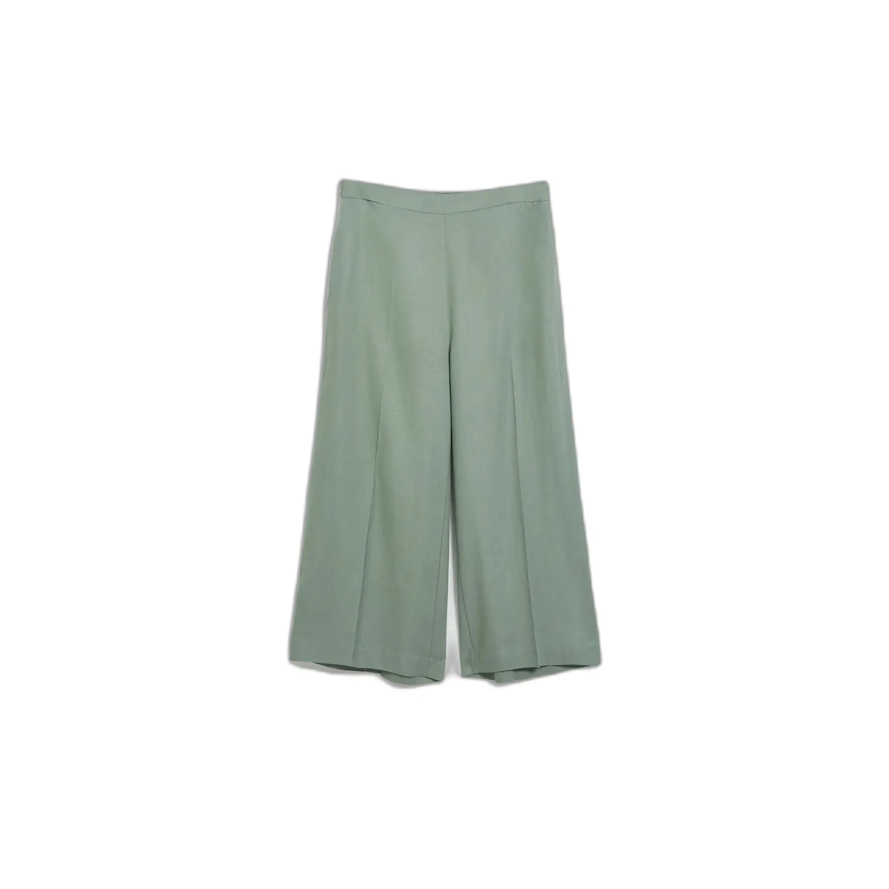 Pantaloni da donna  L-SP-4622