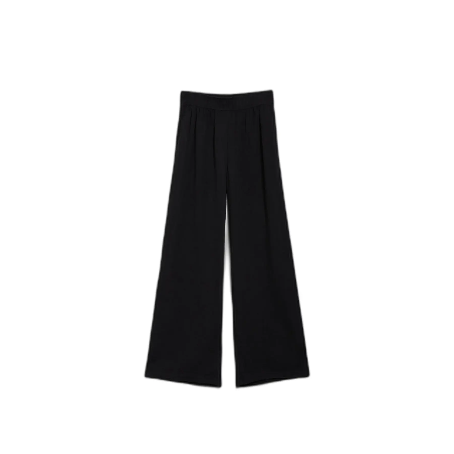Pantaloni da donna  L-SP-4623